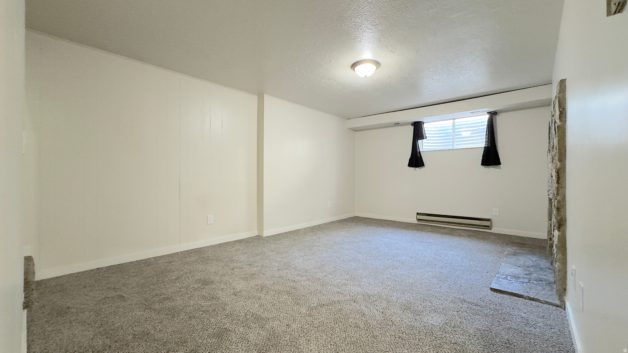 THE SUNDOWNER CONDOMINIUMS - Residential