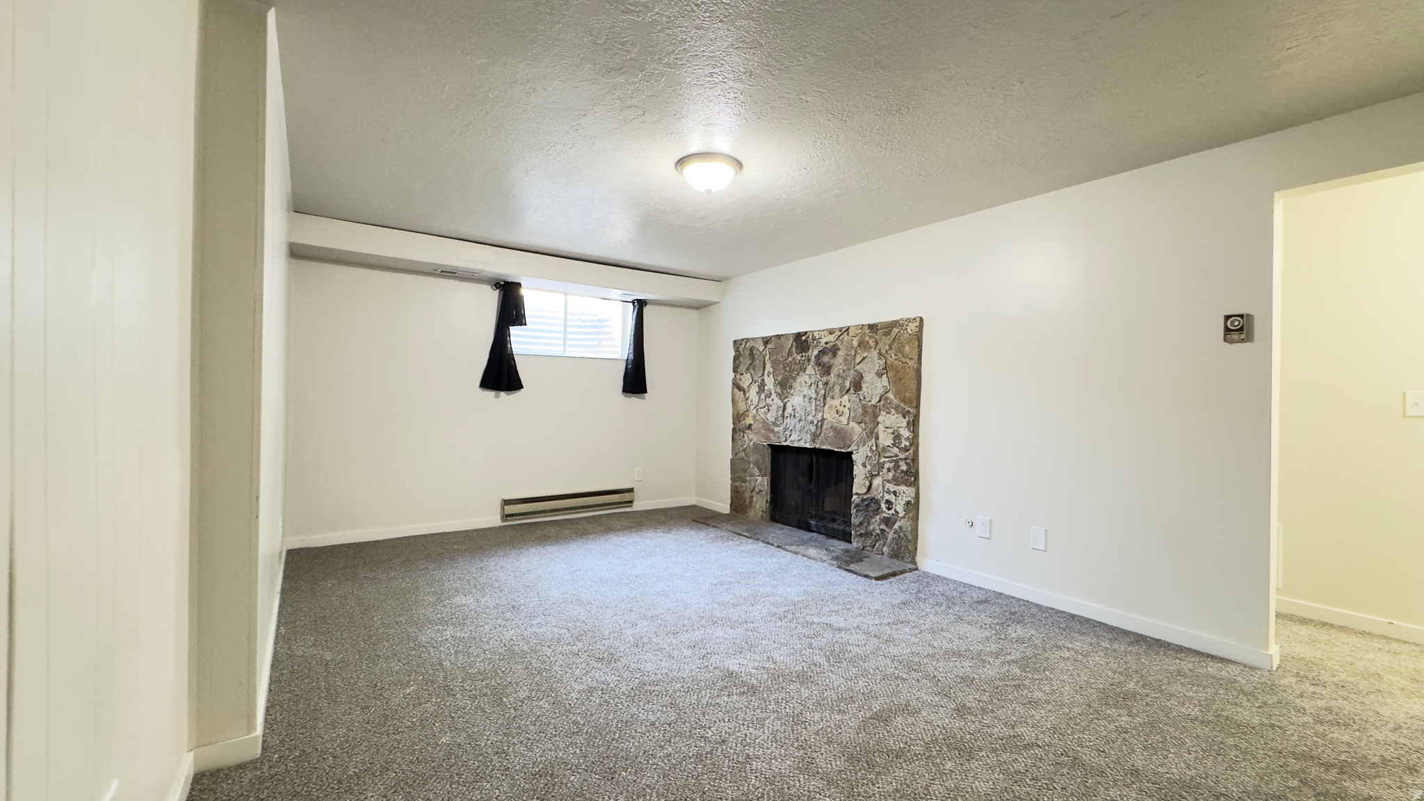 THE SUNDOWNER CONDOMINIUMS - Residential