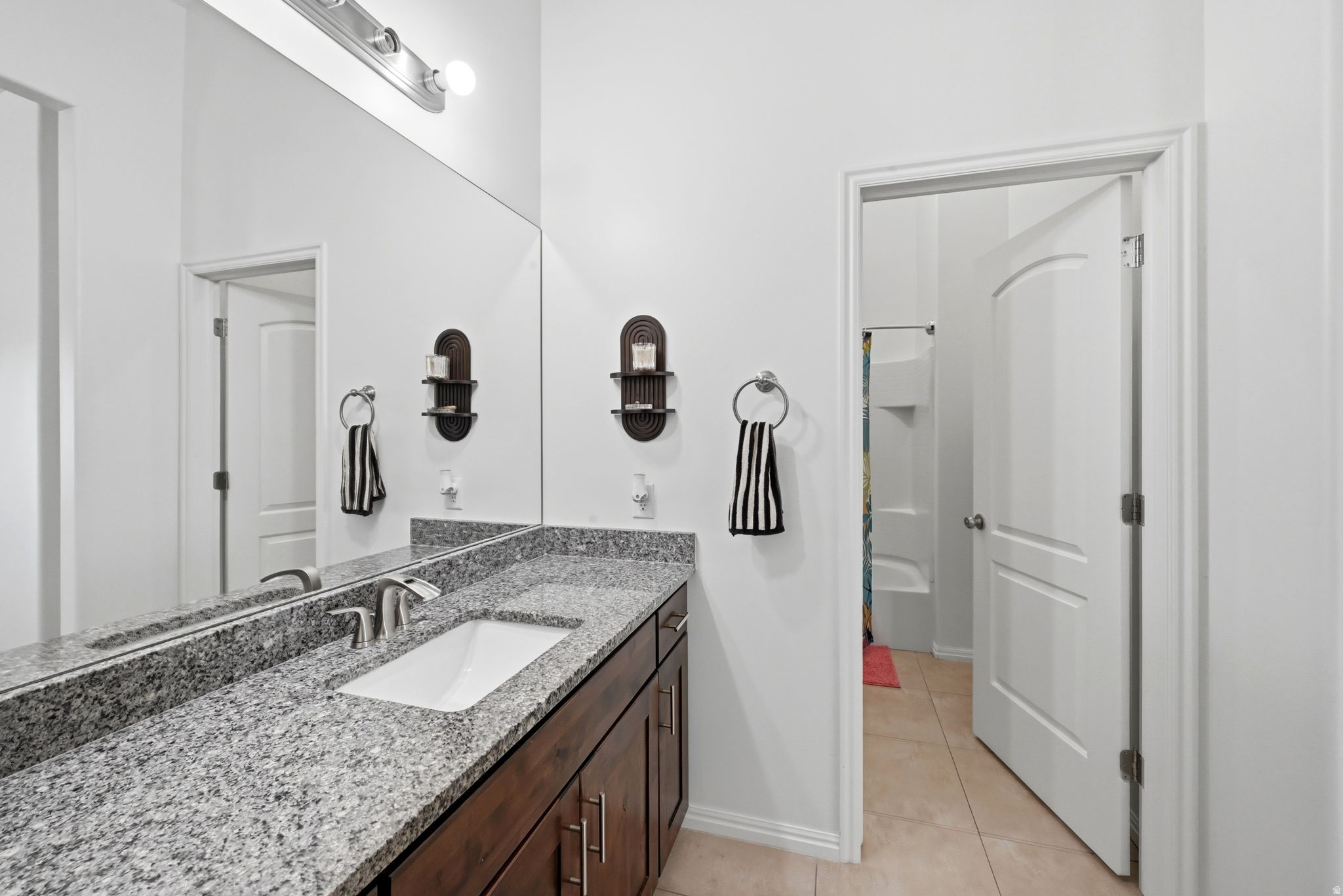 SALT CREEK CONDOS - Residential
