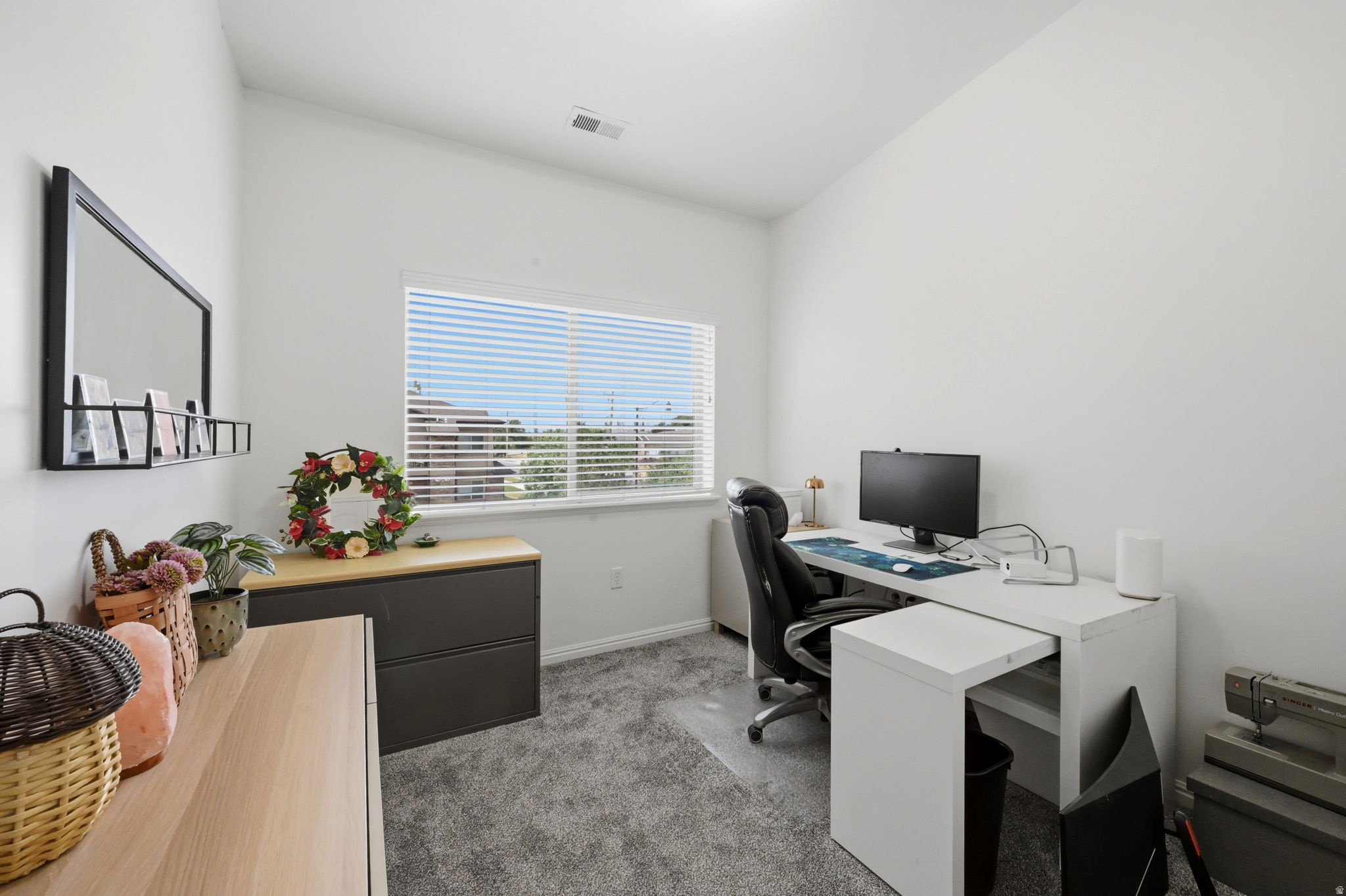 SALT CREEK CONDOS - Residential