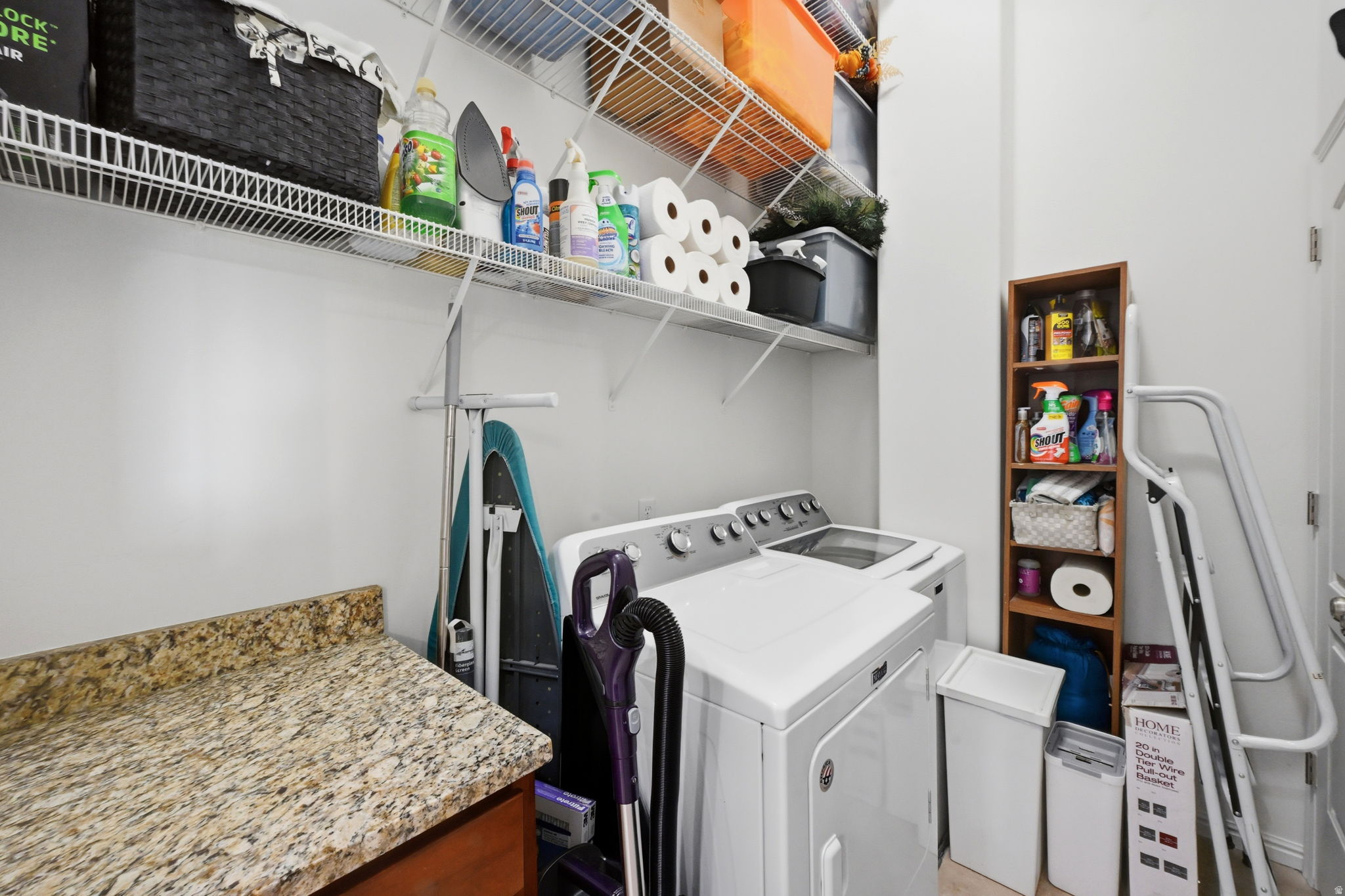 SALT CREEK CONDOS - Residential
