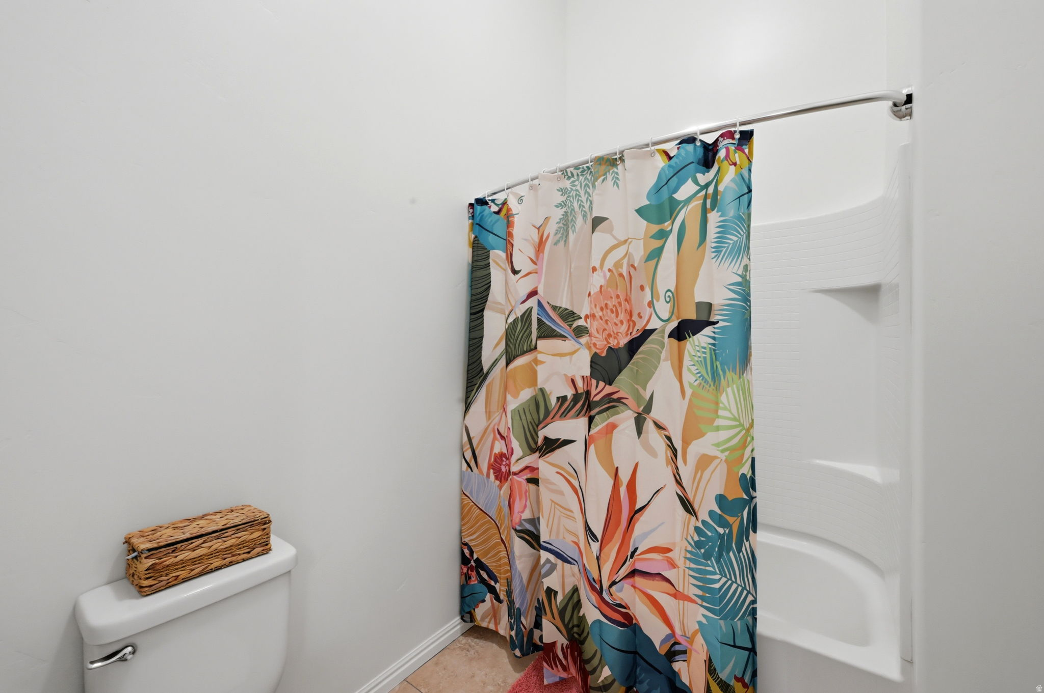 SALT CREEK CONDOS - Residential