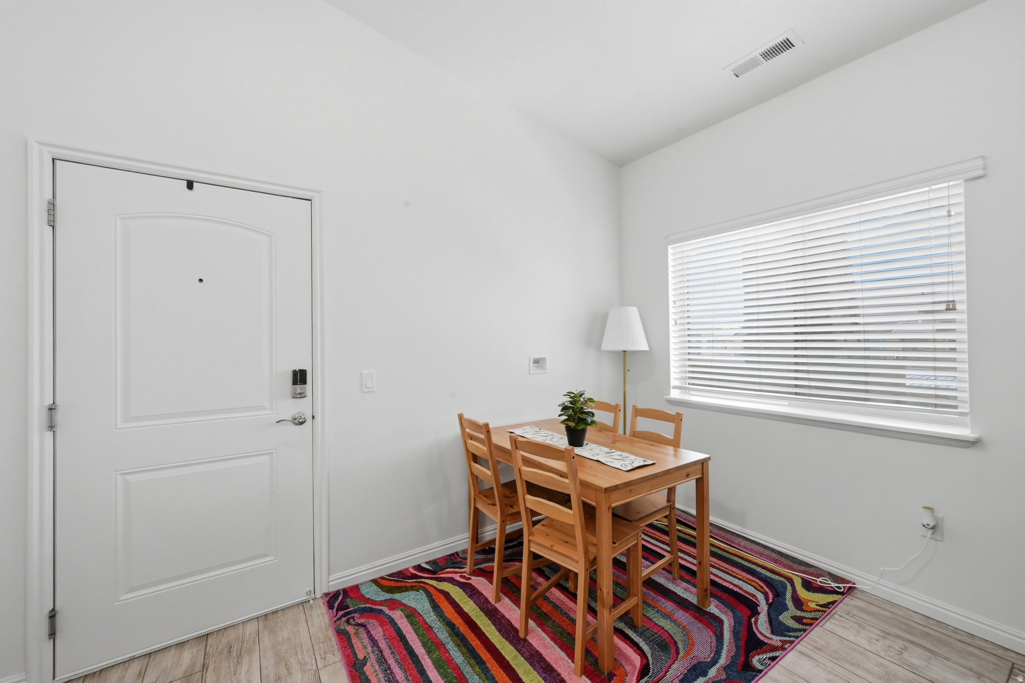 SALT CREEK CONDOS - Residential