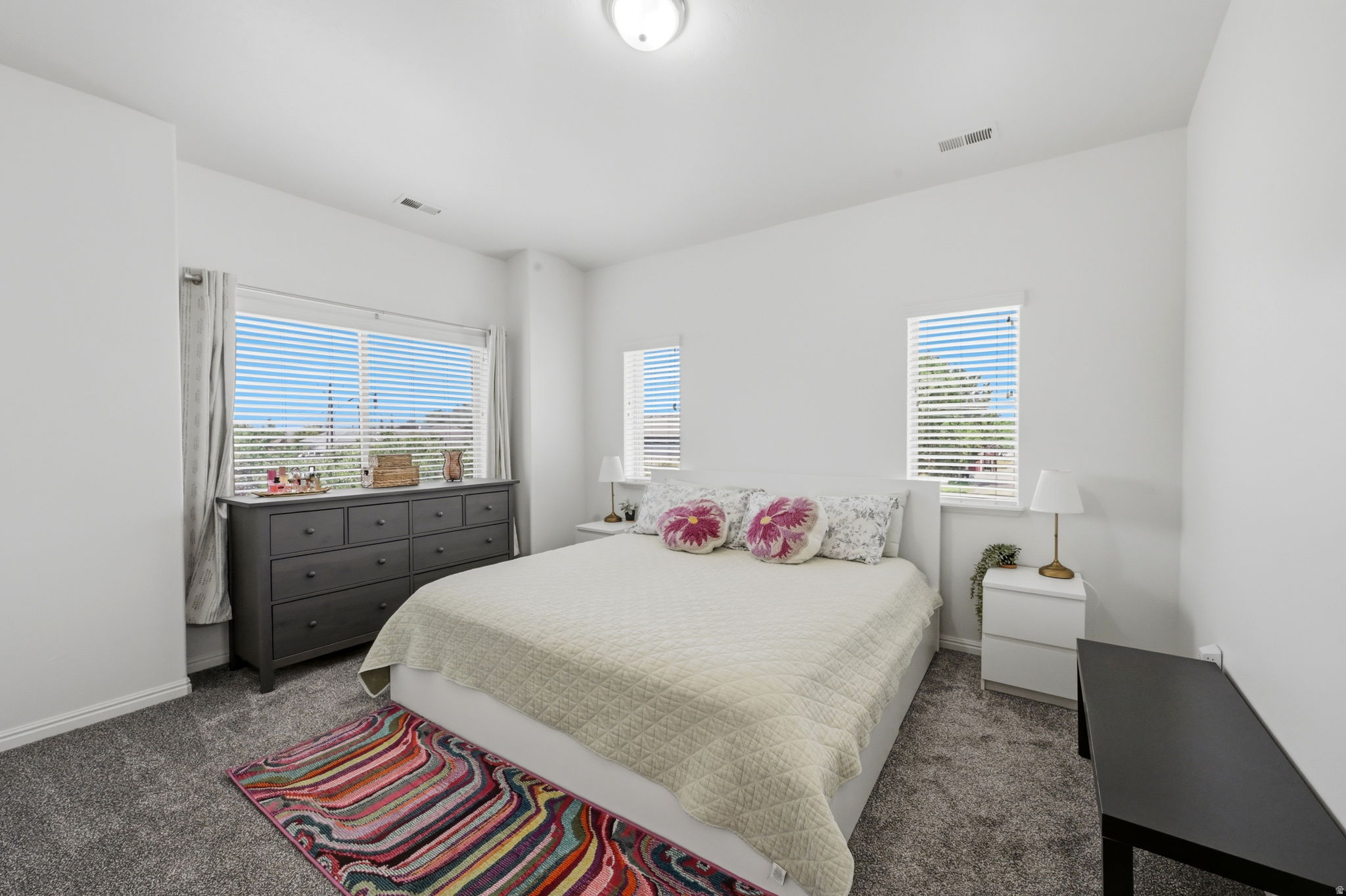 SALT CREEK CONDOS - Residential