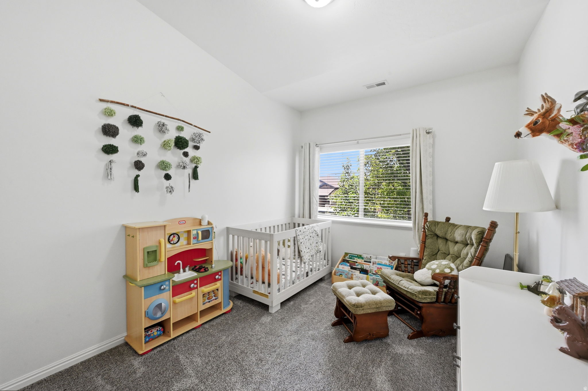SALT CREEK CONDOS - Residential