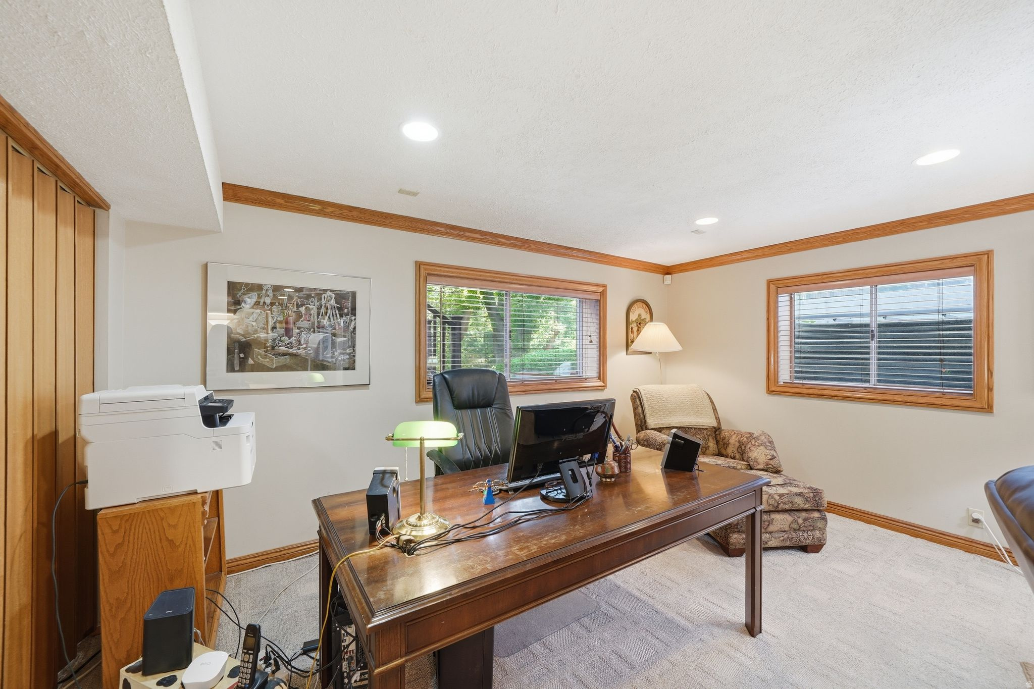 HIDDEN VALLEY COUNTRY CLUB ESTATES - Residential