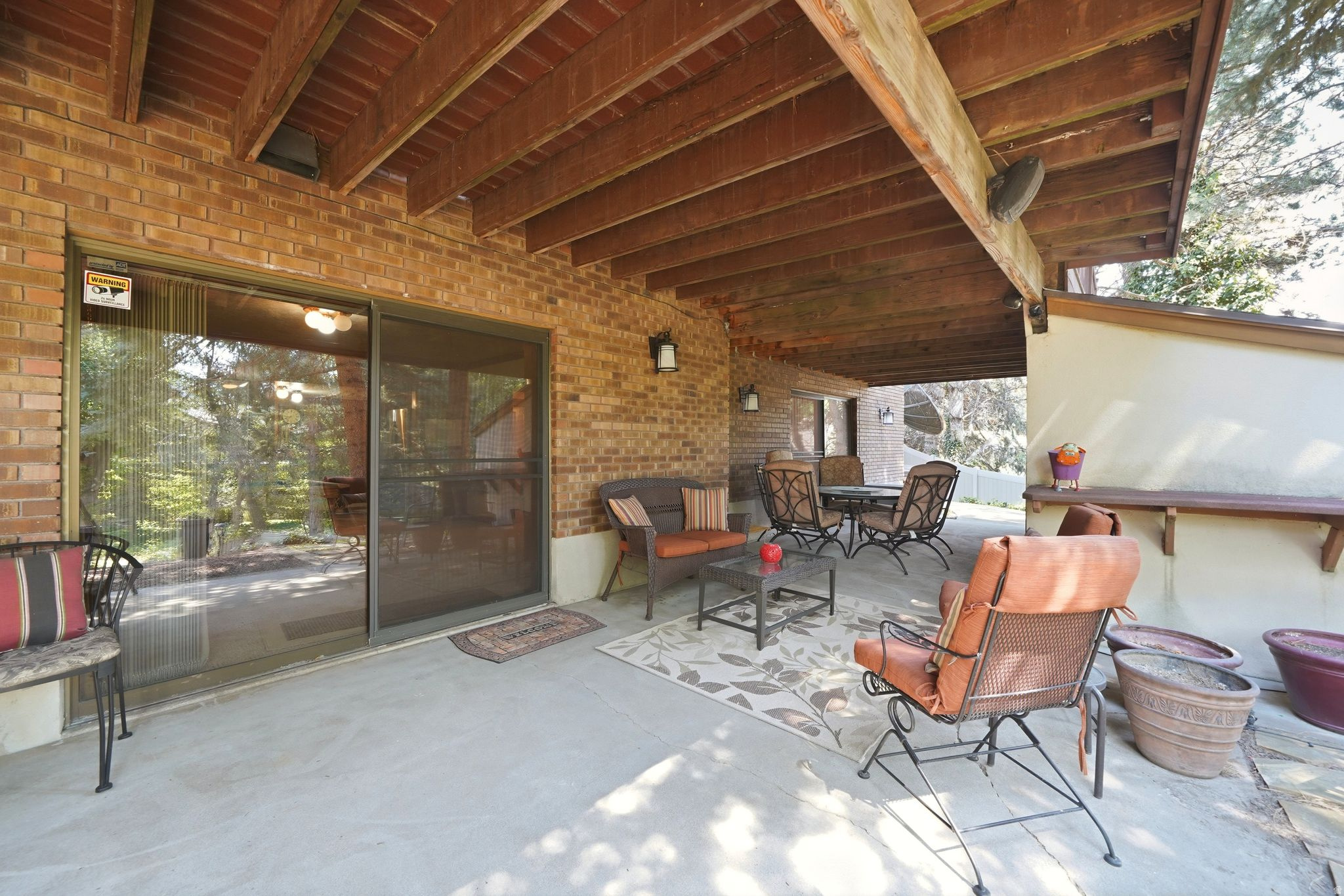 HIDDEN VALLEY COUNTRY CLUB ESTATES - Residential