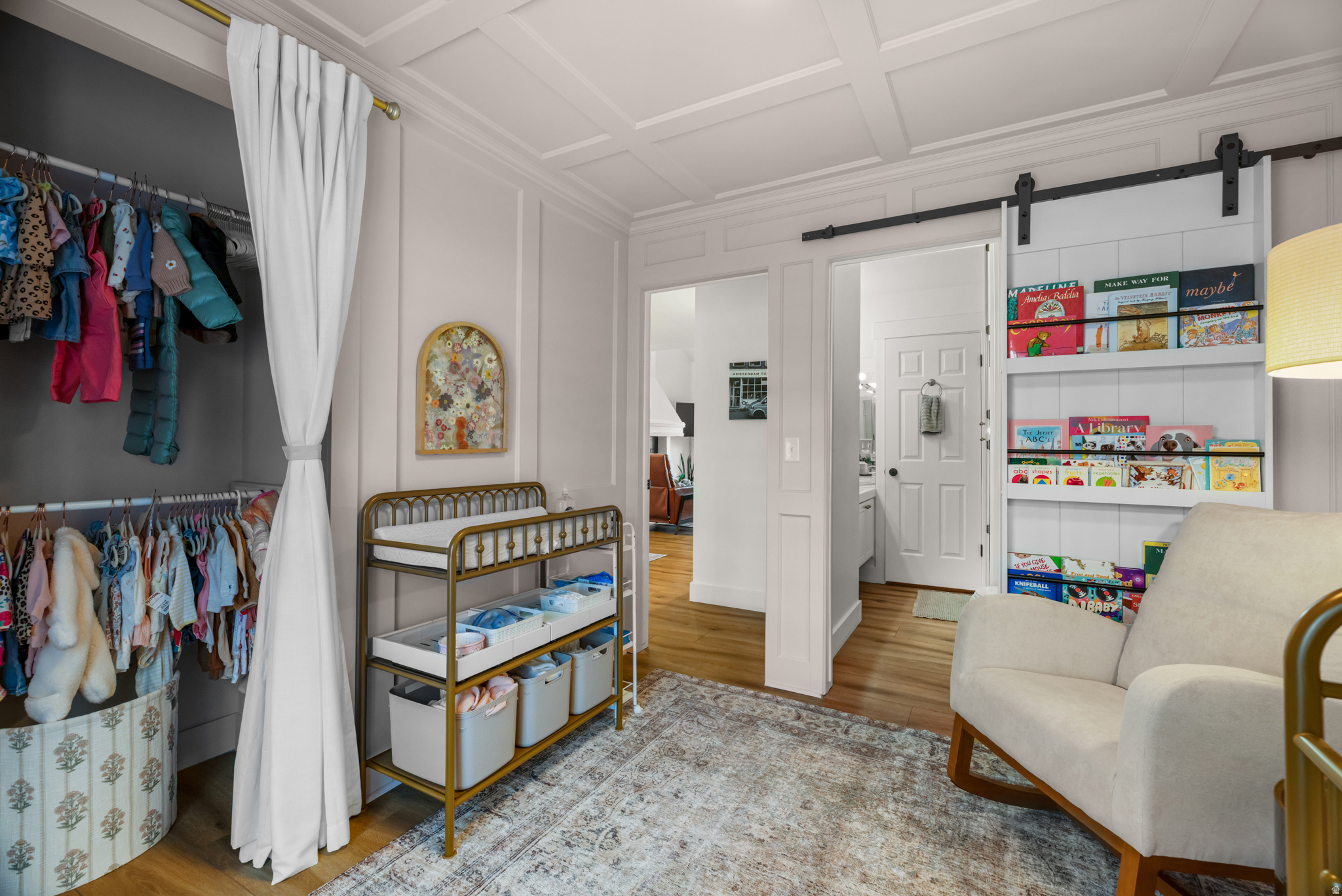 SHADYBROOK CONDM - Residential