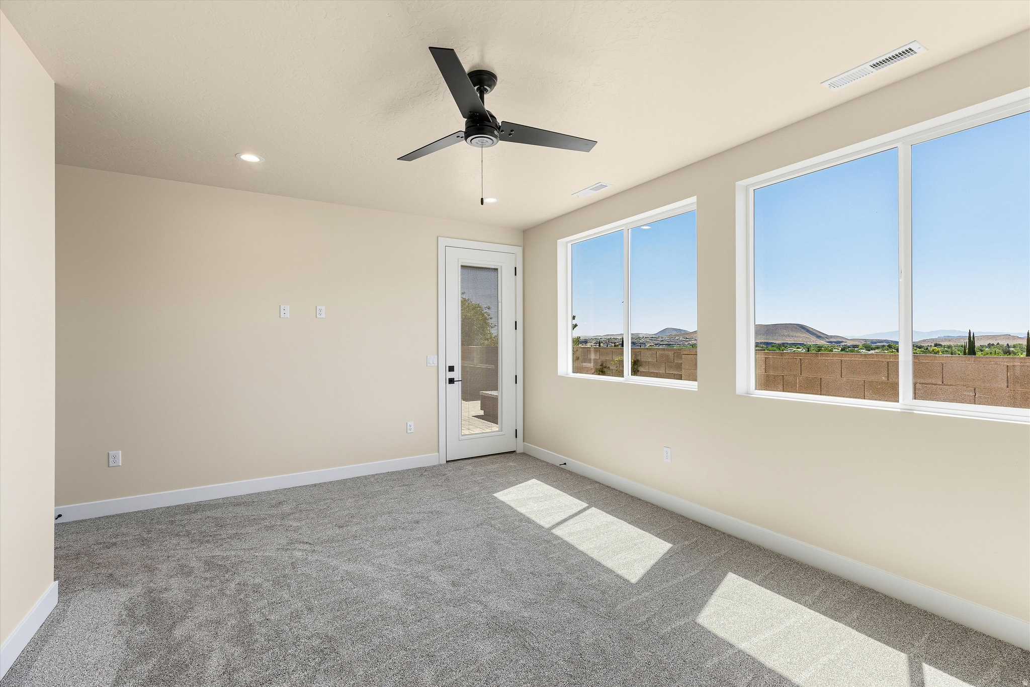 SUNSET VIEW ESTATES - Residential