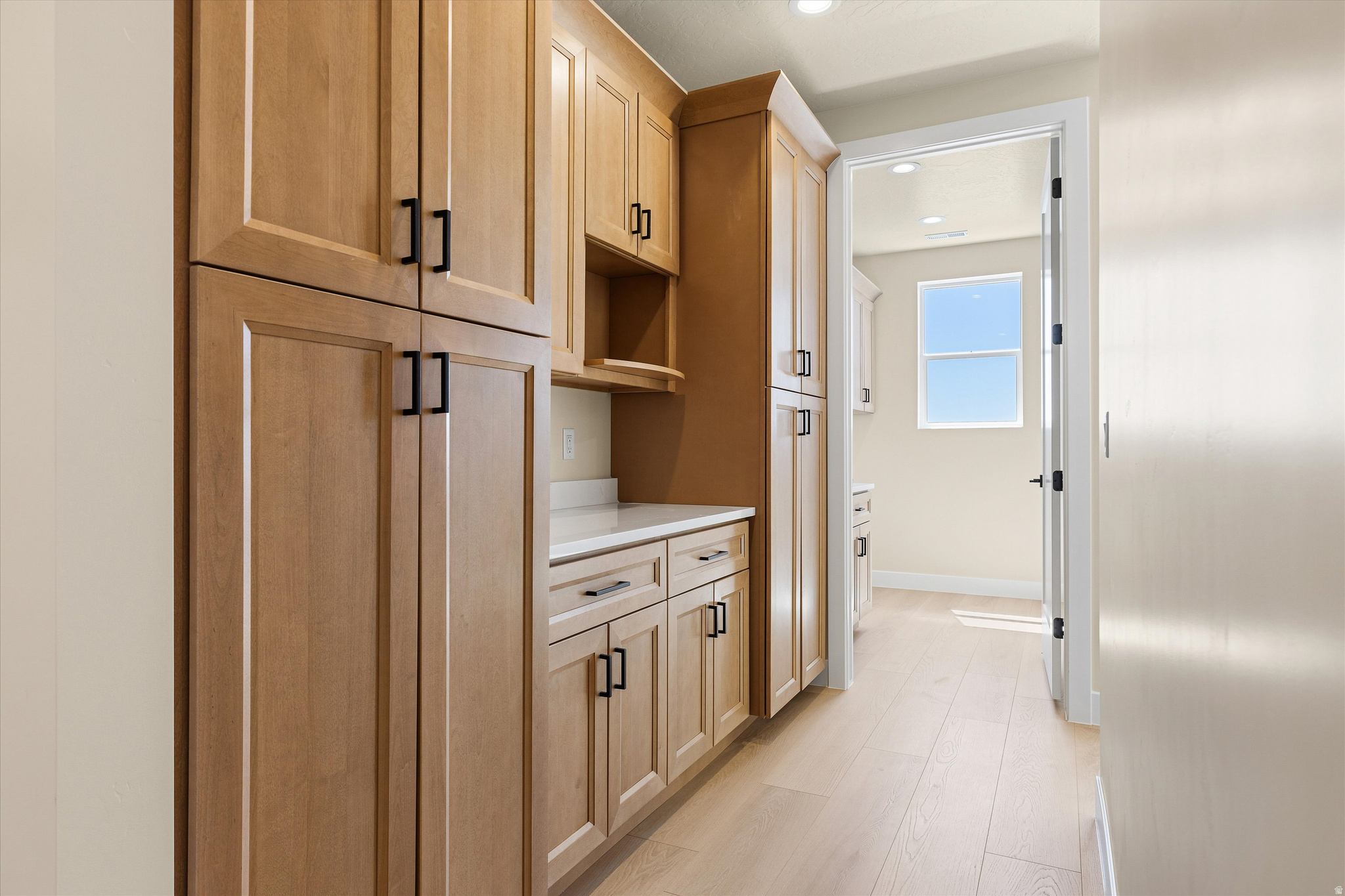 SUNSET VIEW ESTATES - Residential