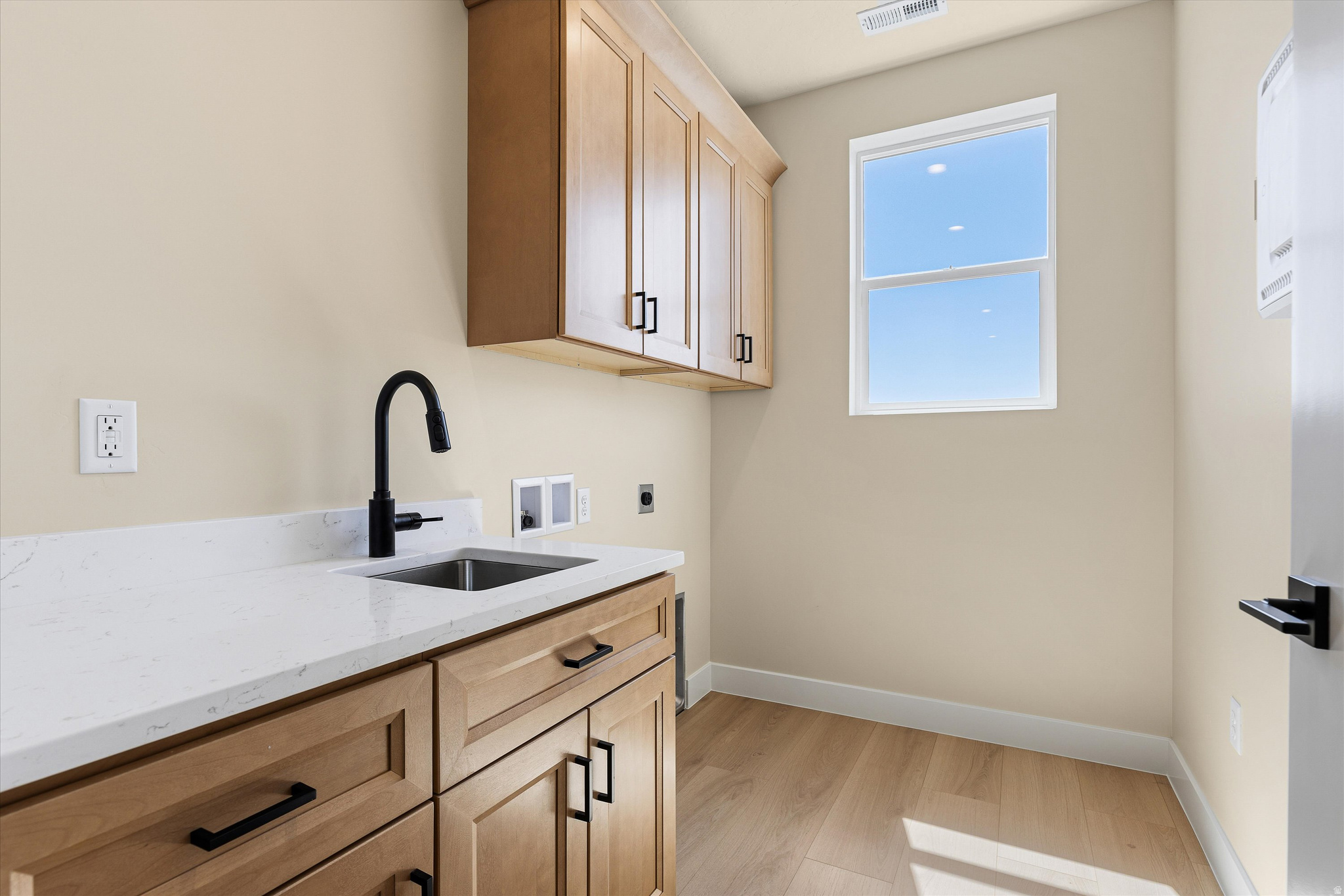 SUNSET VIEW ESTATES - Residential