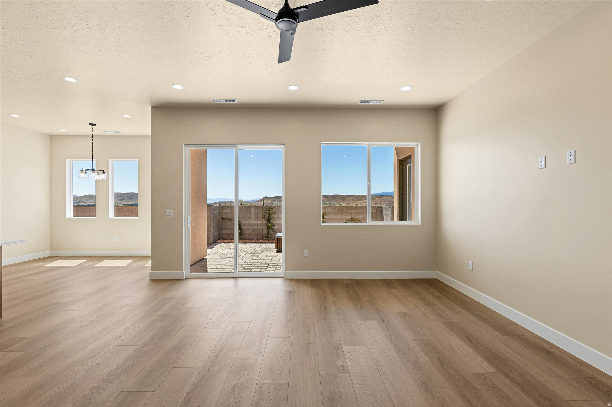 SUNSET VIEW ESTATES - Residential