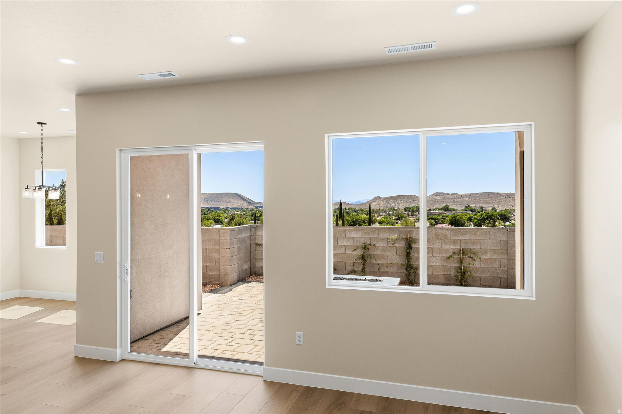 SUNSET VIEW ESTATES - Residential