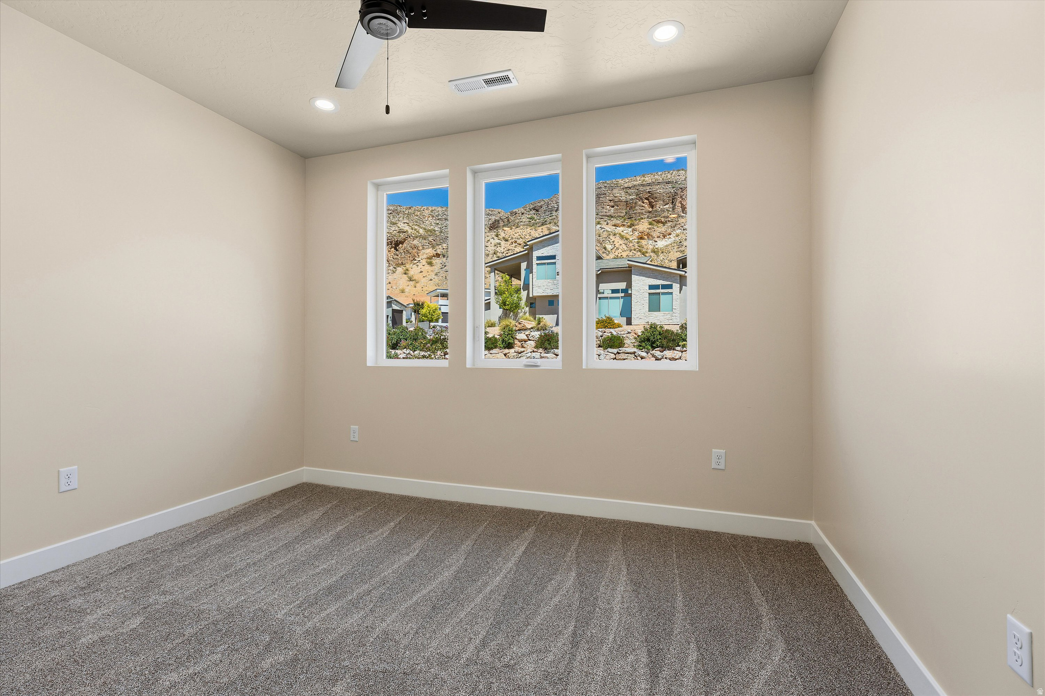 SUNSET VIEW ESTATES - Residential