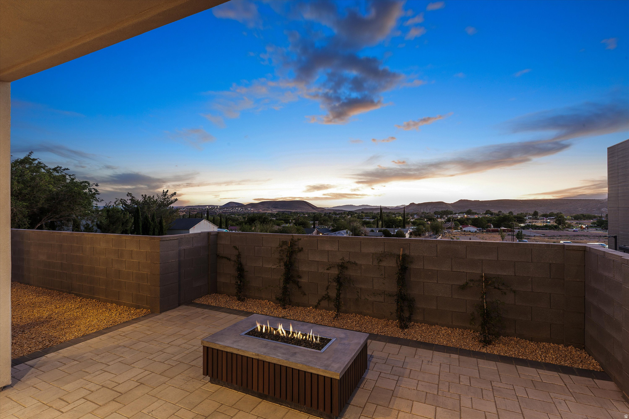 SUNSET VIEW ESTATES - Residential