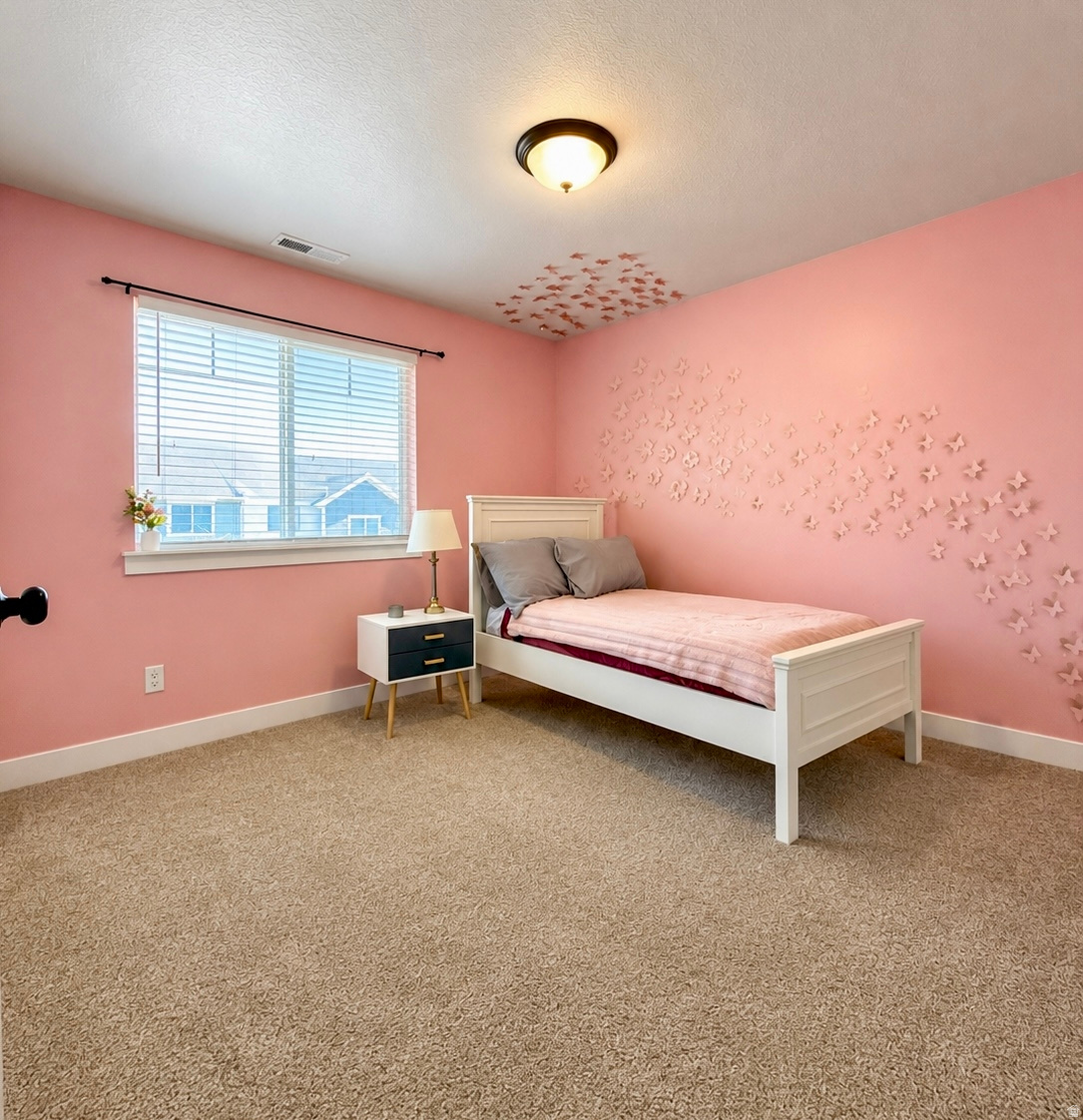 SKY RIDGE TOWNHOMES - Residential