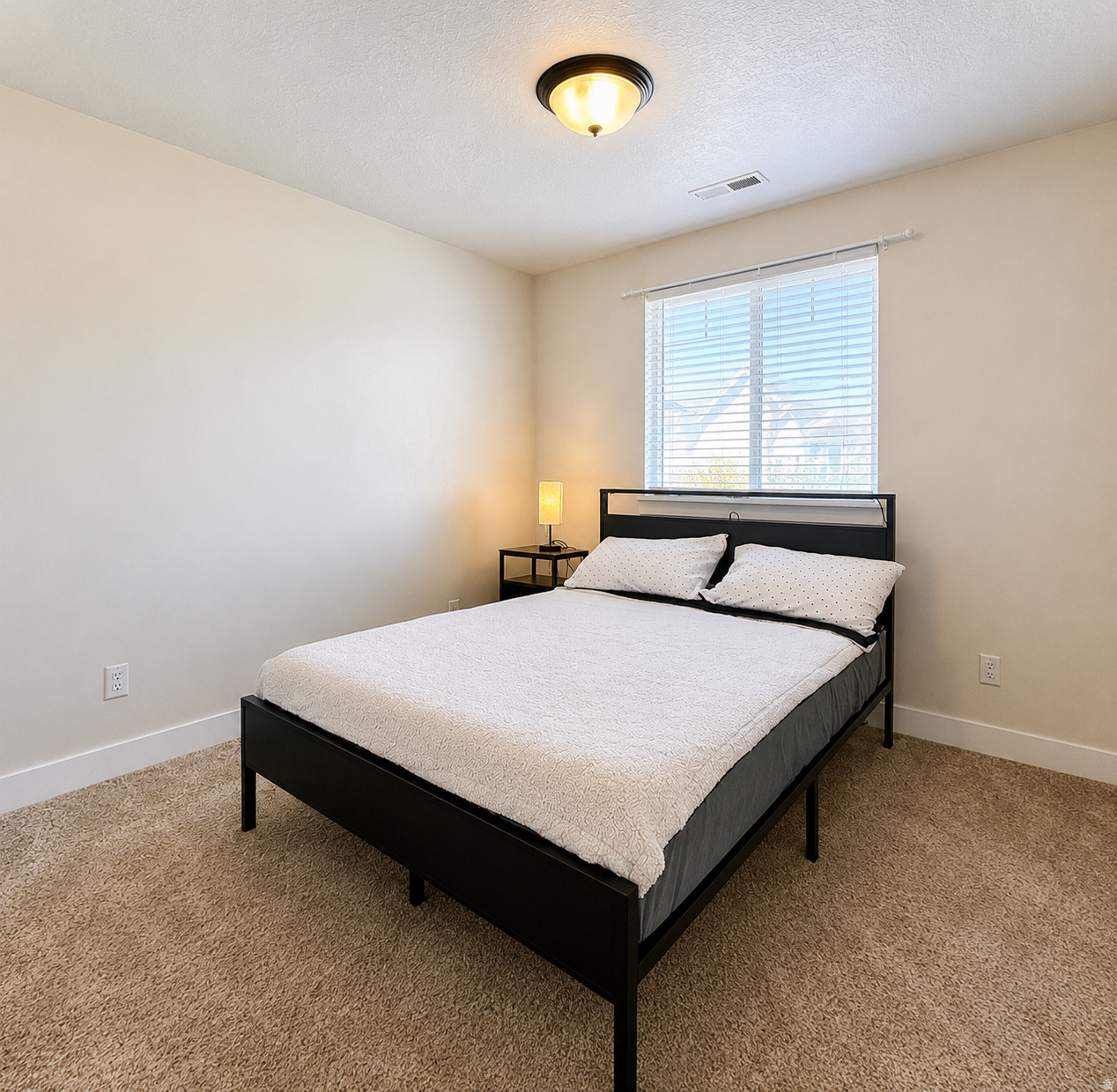 SKY RIDGE TOWNHOMES - Residential