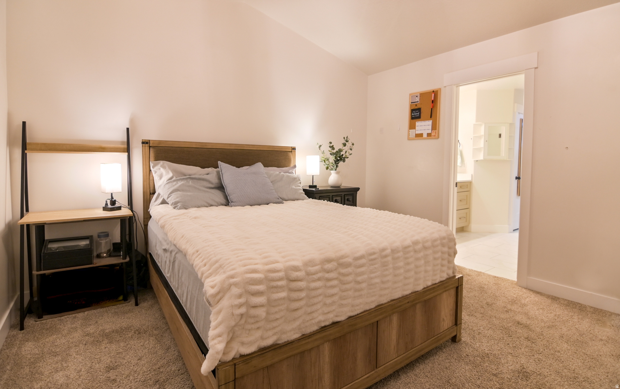 SKY RIDGE TOWNHOMES - Residential