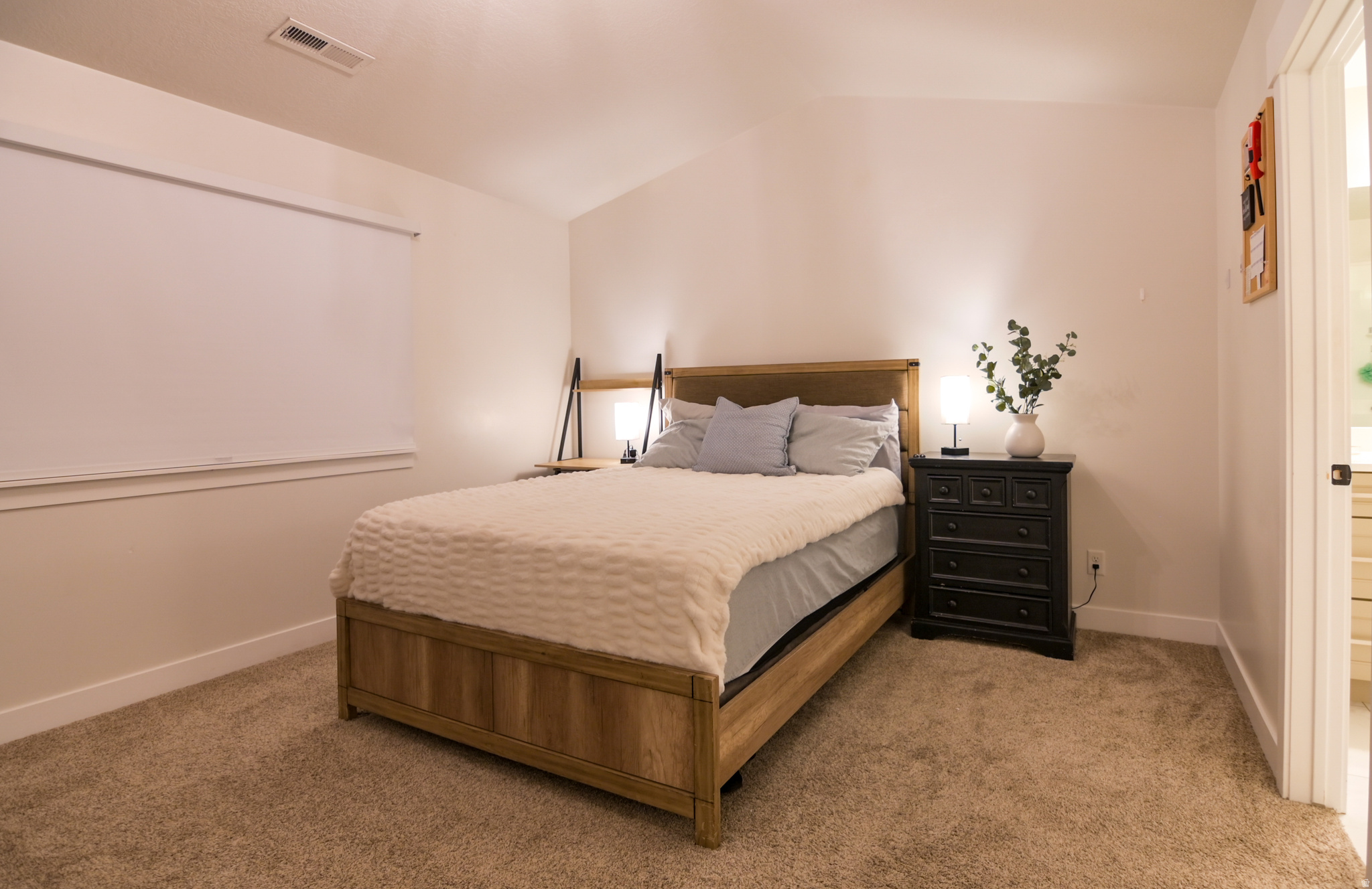 SKY RIDGE TOWNHOMES - Residential