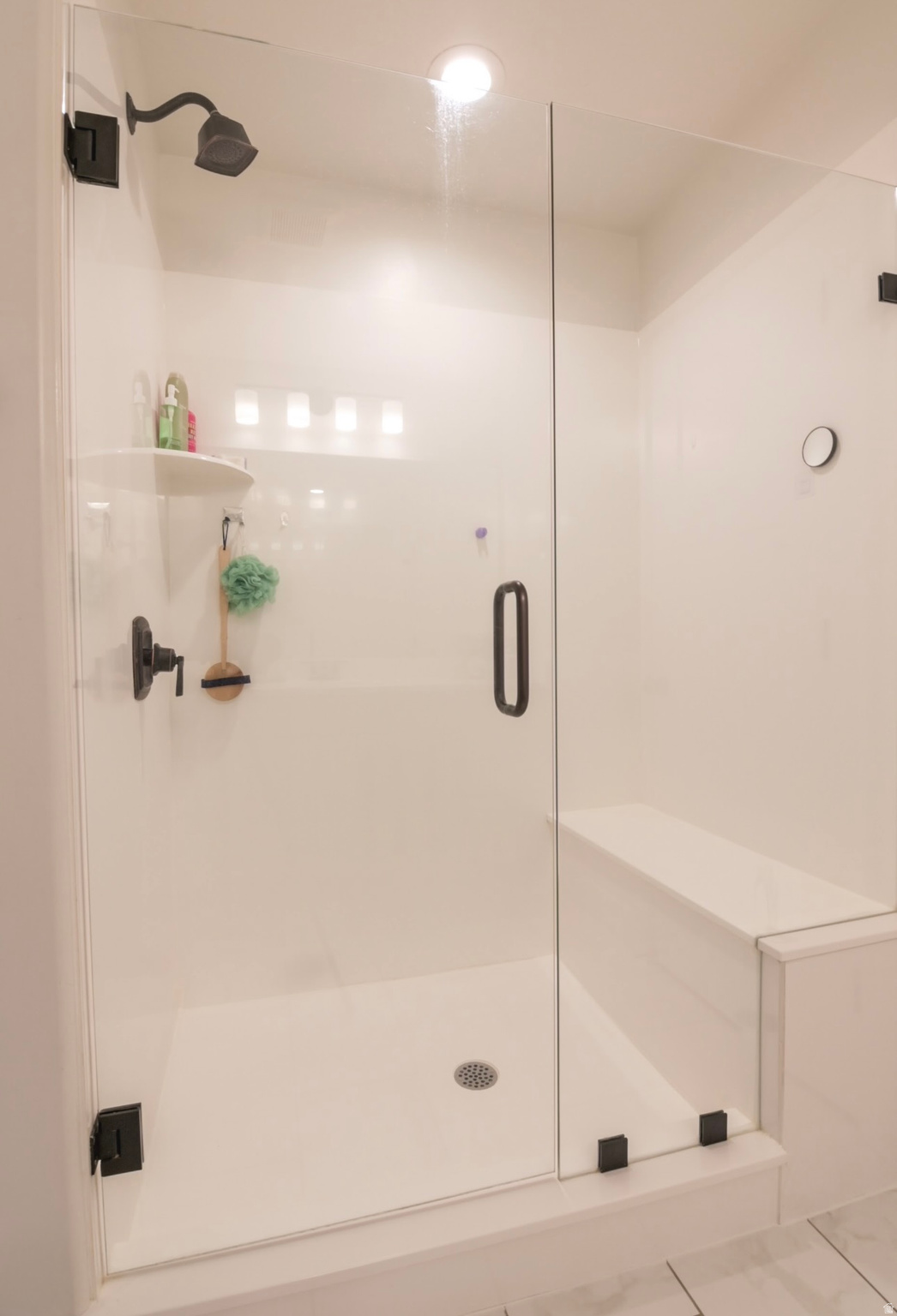 SKY RIDGE TOWNHOMES - Residential