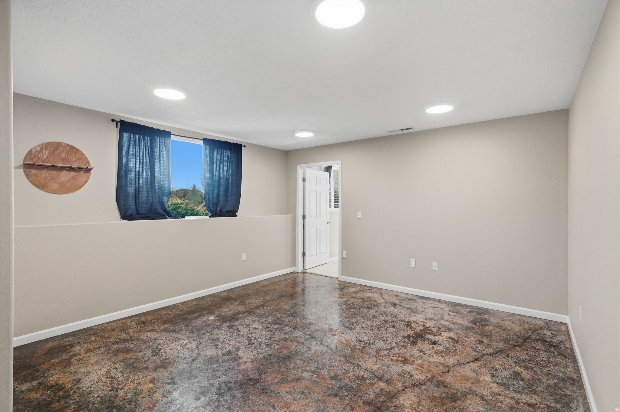 SKY MOUNTAIN GOLF ESTATES - Residential
