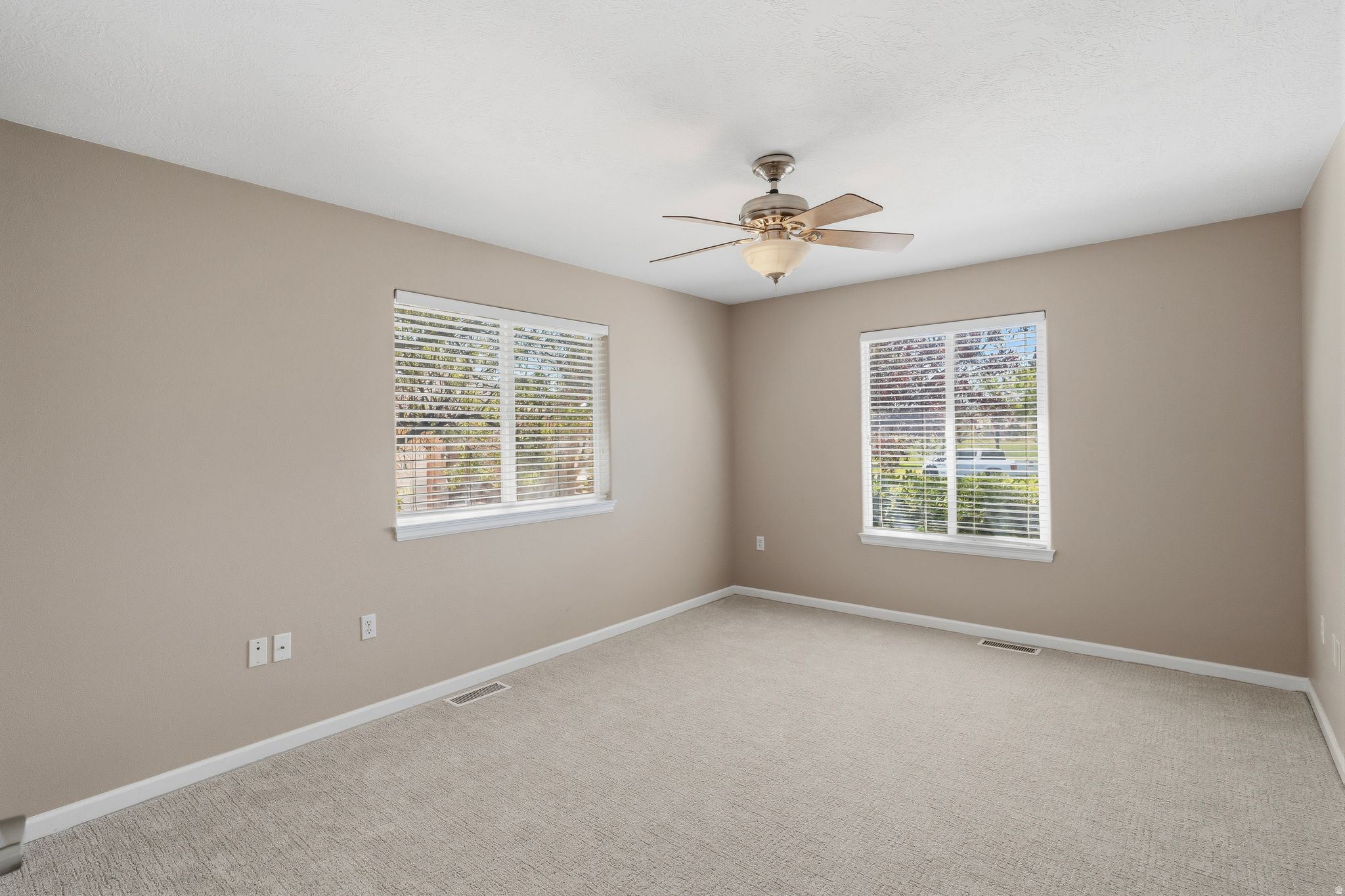 SKY MOUNTAIN GOLF ESTATES - Residential