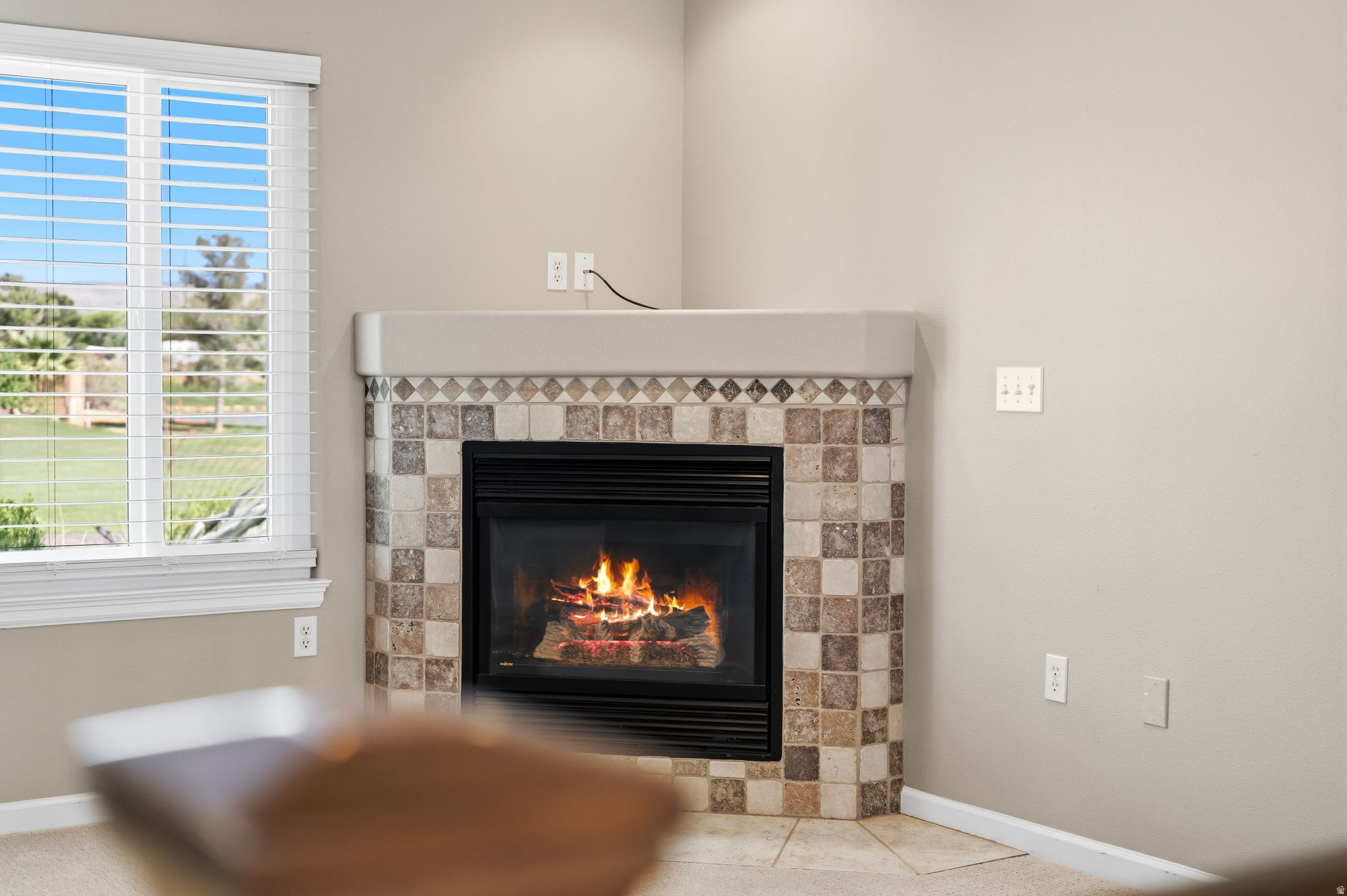 SKY MOUNTAIN GOLF ESTATES - Residential