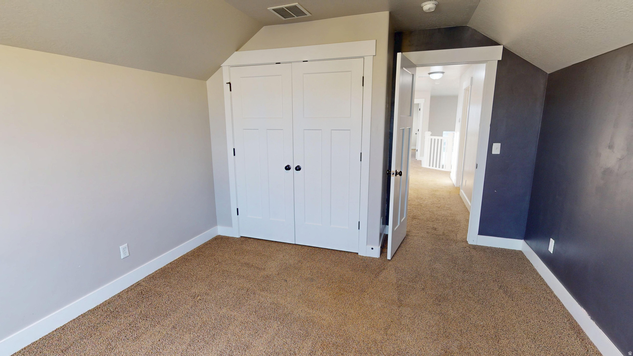 MEADOWS - Residential