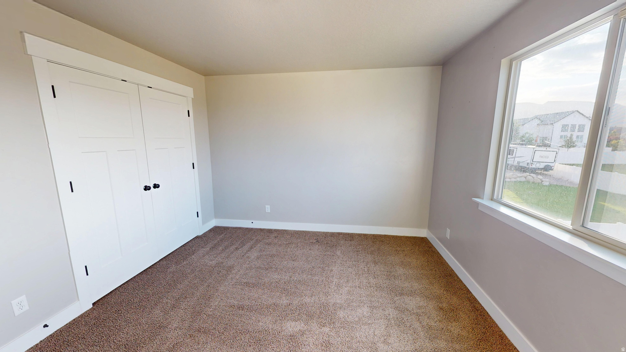MEADOWS - Residential