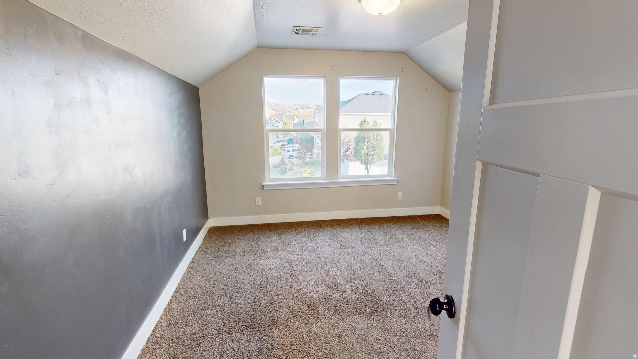 MEADOWS - Residential