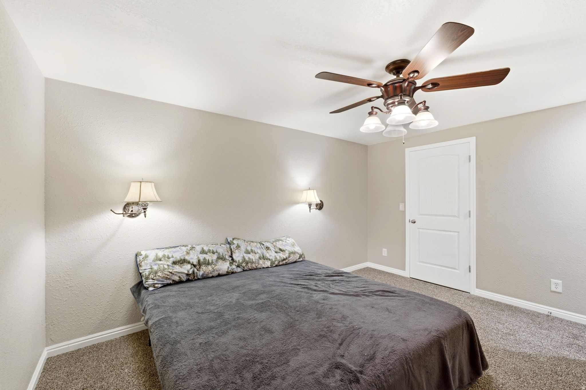 PIONEER ADDITION PHASE VI - Residential