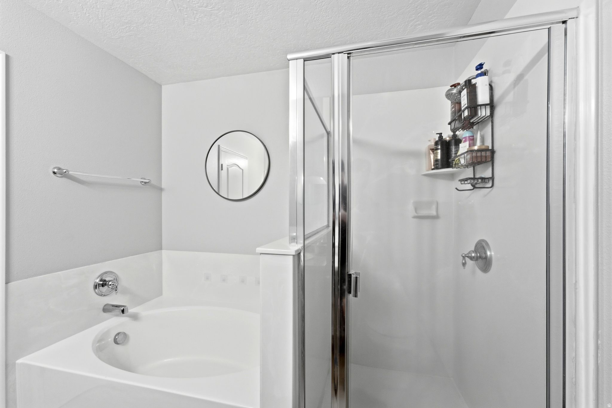 PIONEER ADDITION PHASE VI - Residential