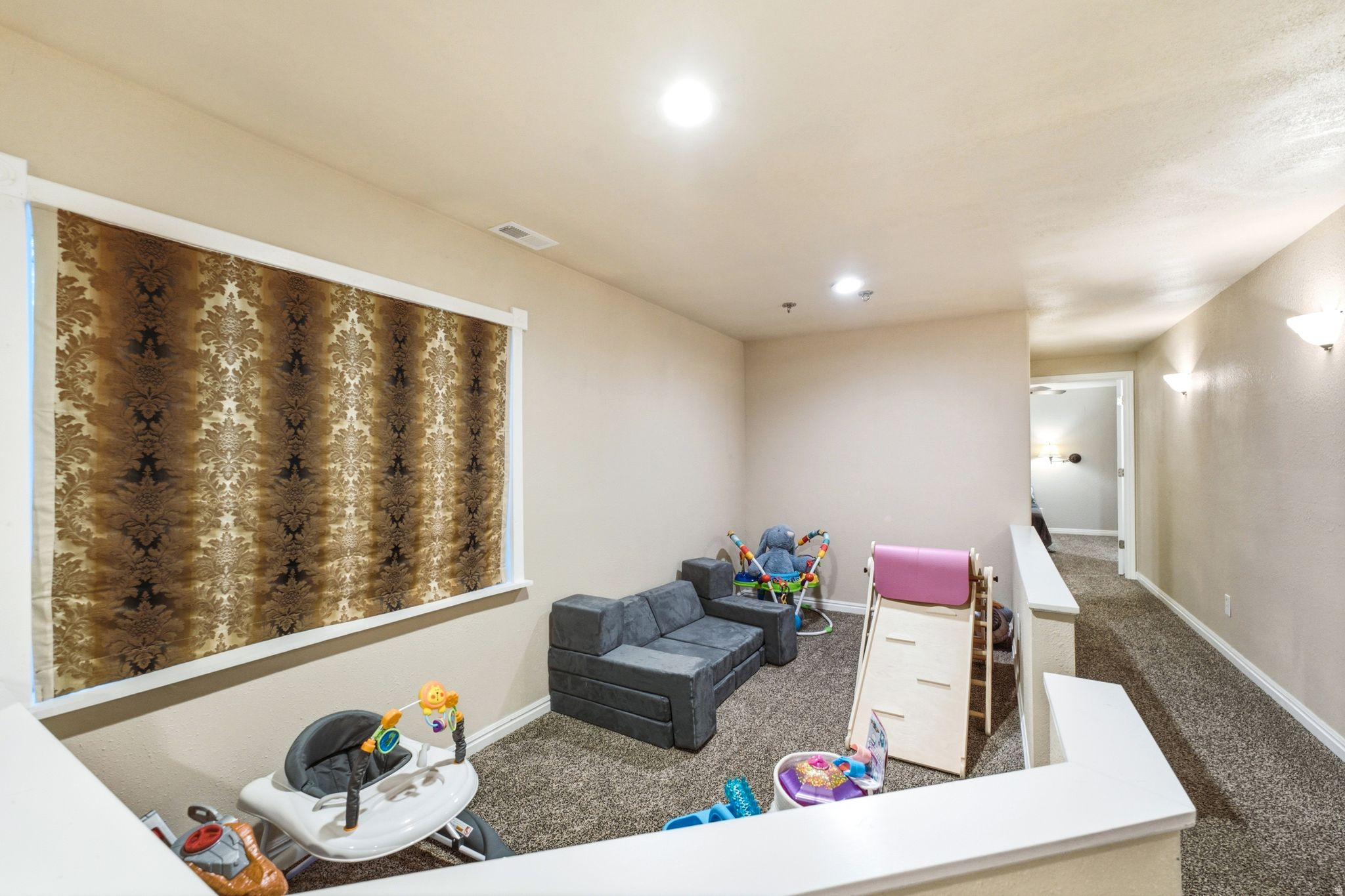 PIONEER ADDITION PHASE VI - Residential