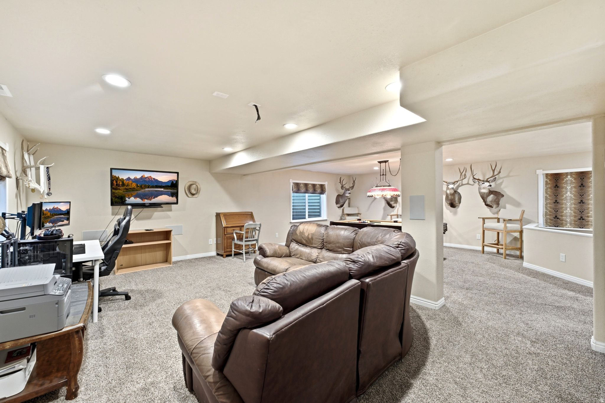 PIONEER ADDITION PHASE VI - Residential