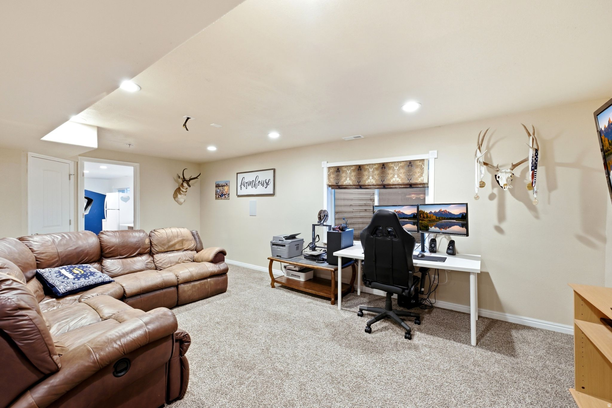 PIONEER ADDITION PHASE VI - Residential
