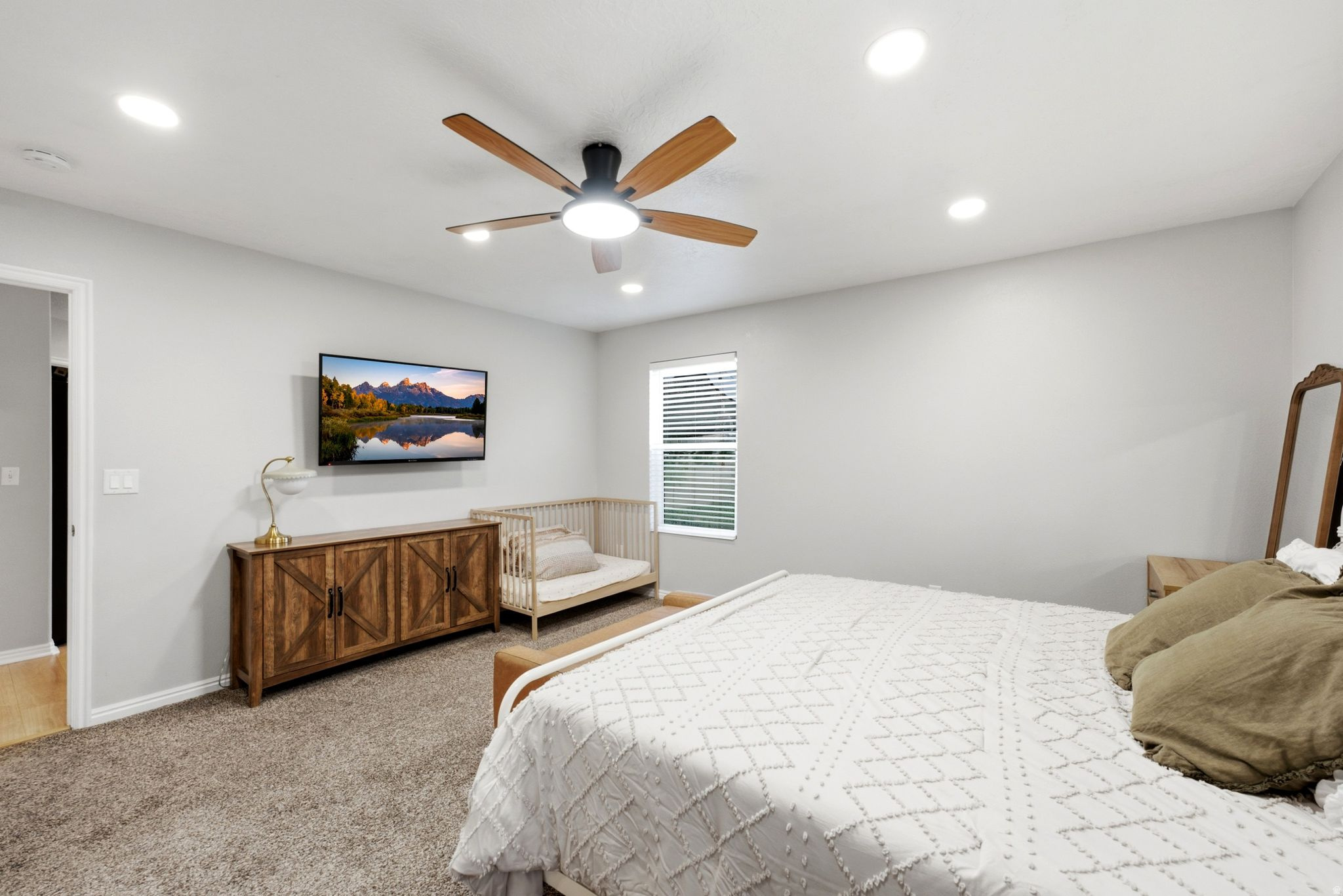 PIONEER ADDITION PHASE VI - Residential