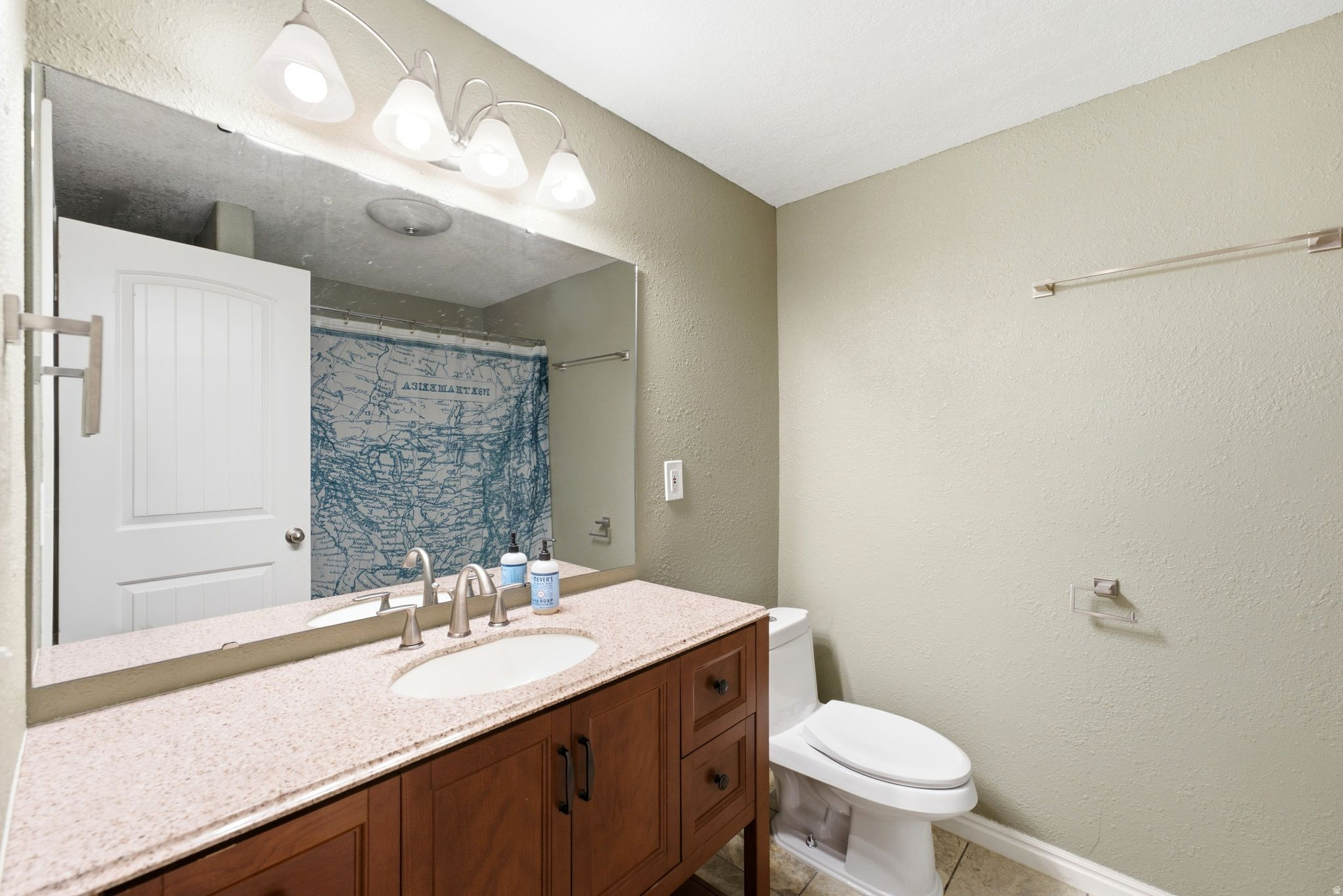PIONEER ADDITION PHASE VI - Residential