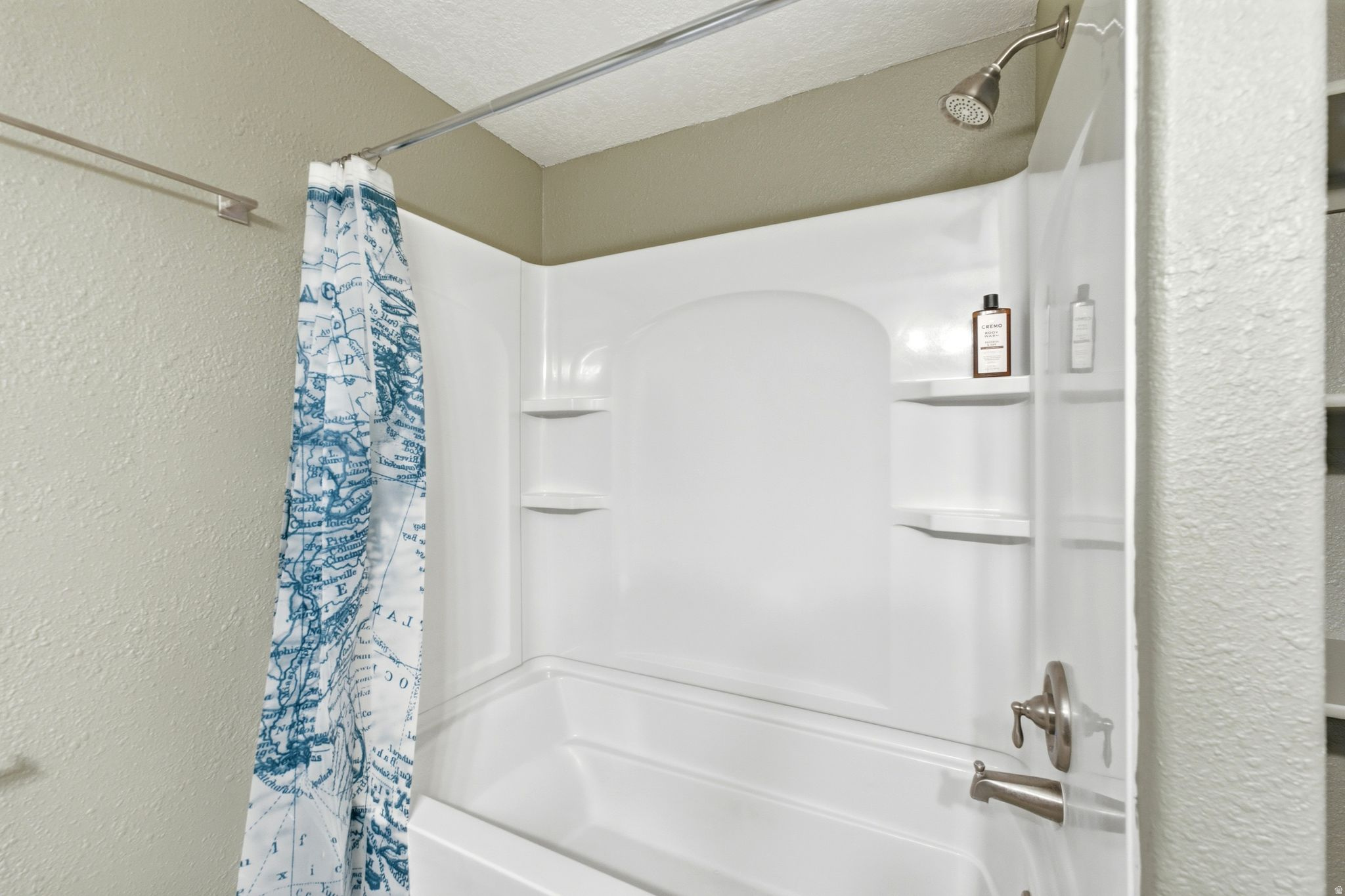 PIONEER ADDITION PHASE VI - Residential