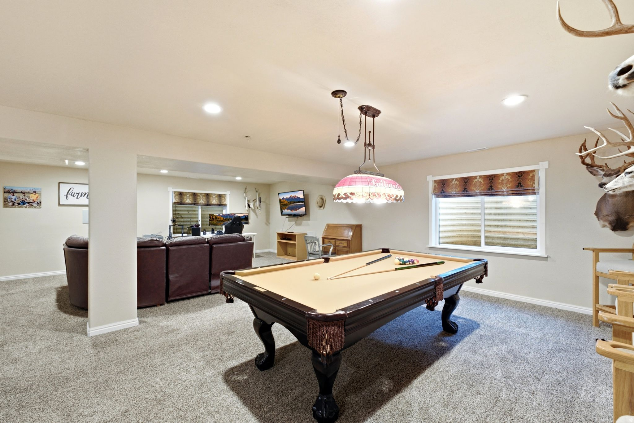 PIONEER ADDITION PHASE VI - Residential
