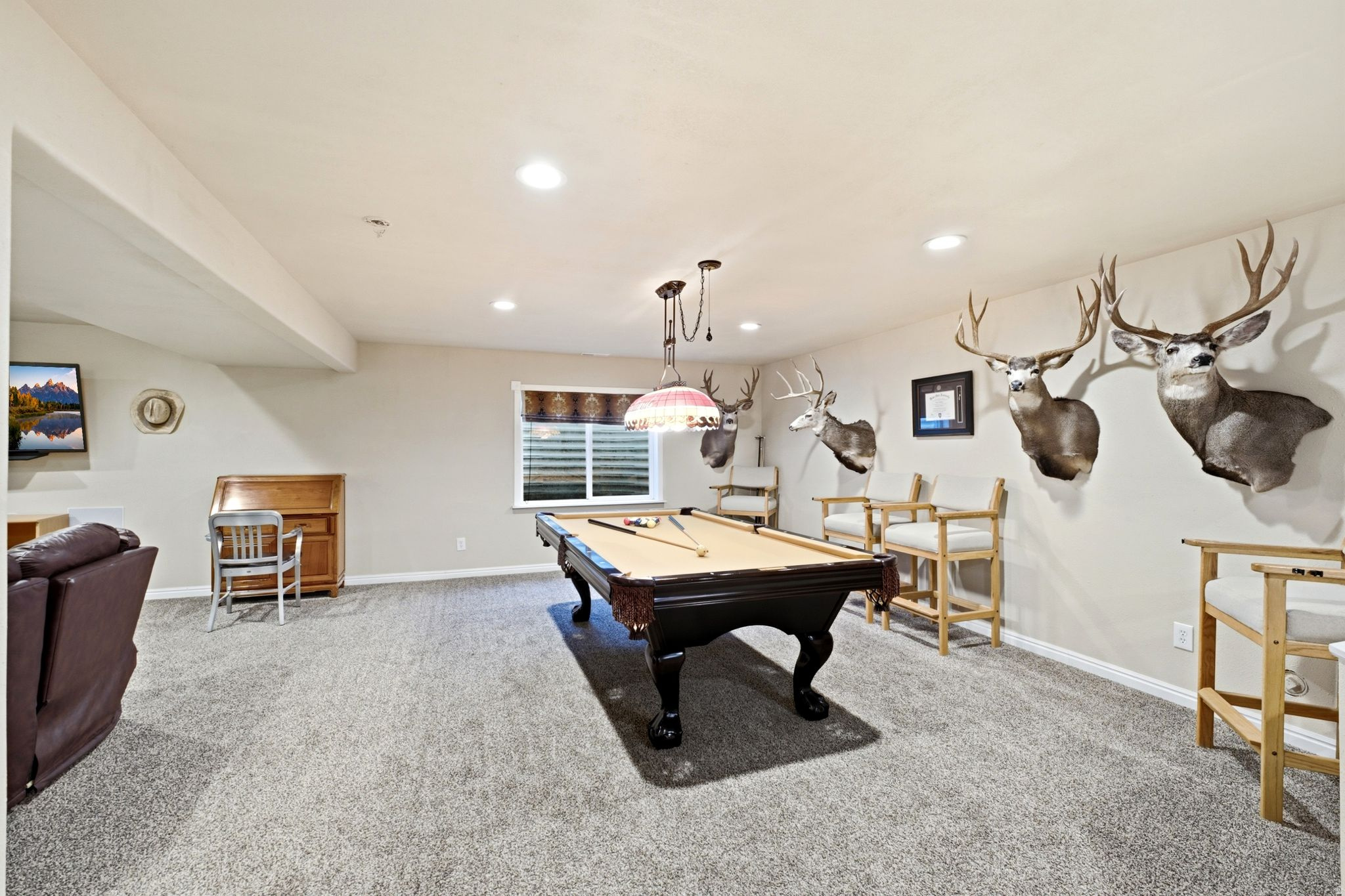 PIONEER ADDITION PHASE VI - Residential