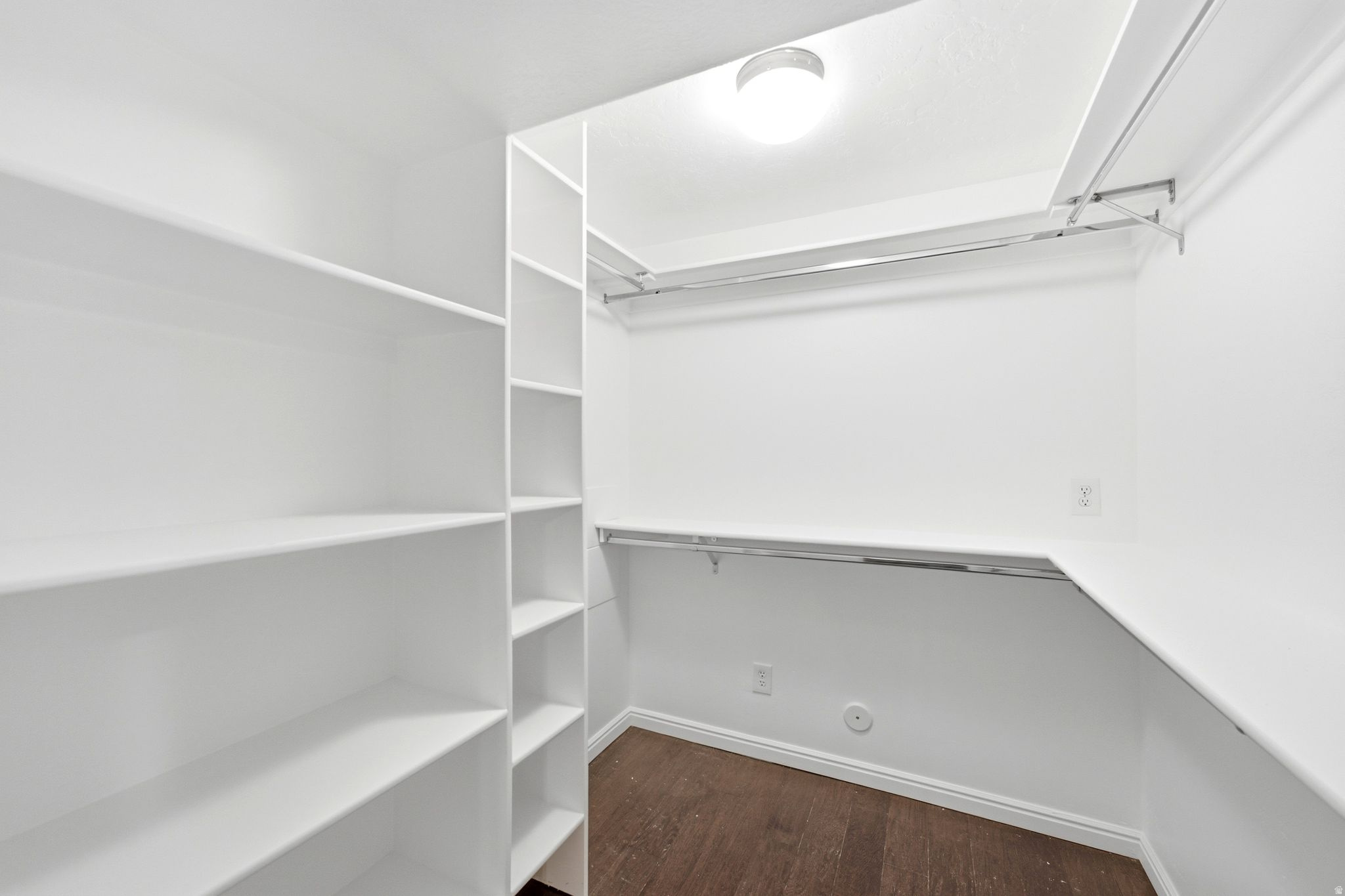 PIONEER ADDITION PHASE VI - Residential