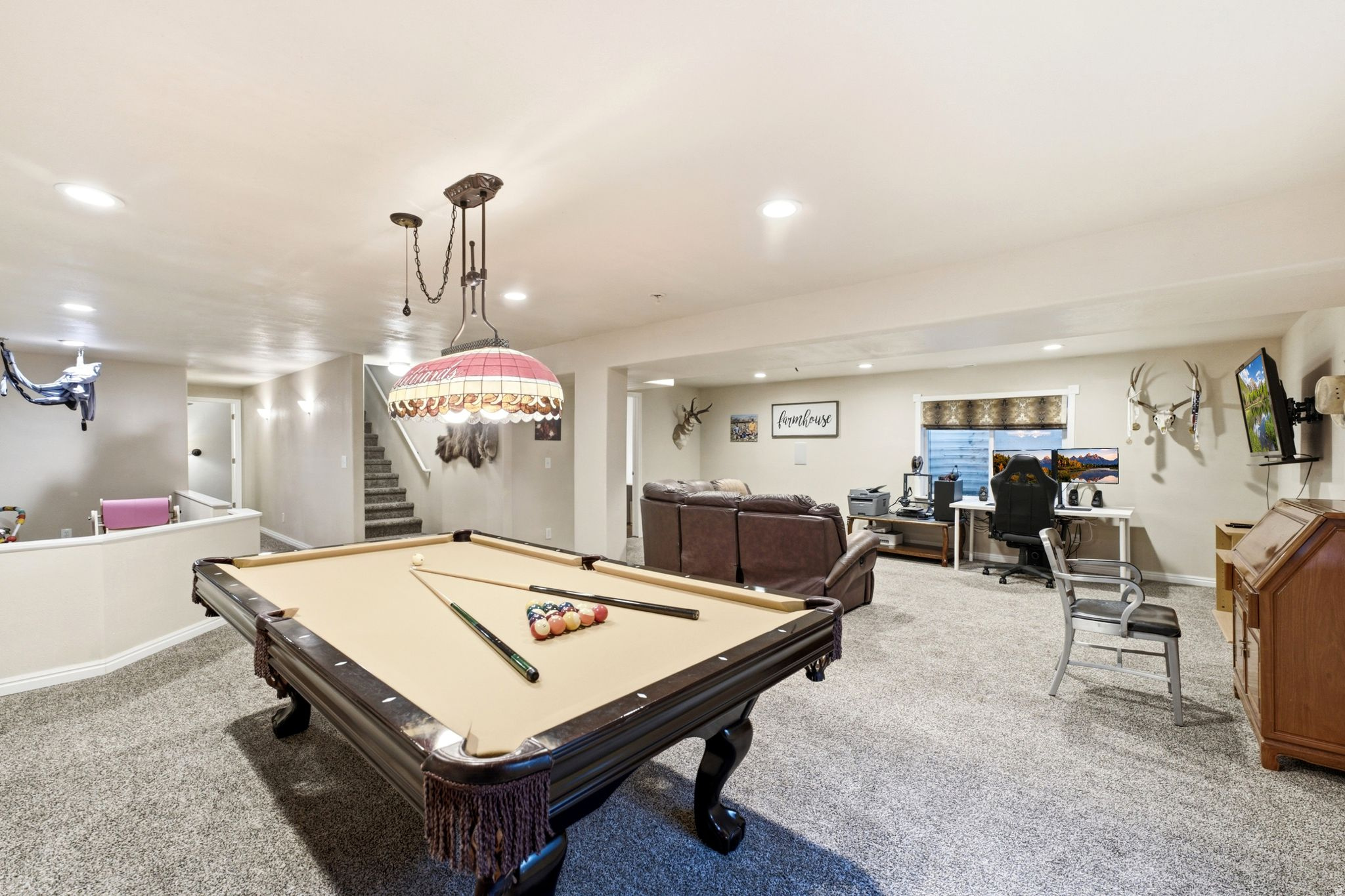 PIONEER ADDITION PHASE VI - Residential