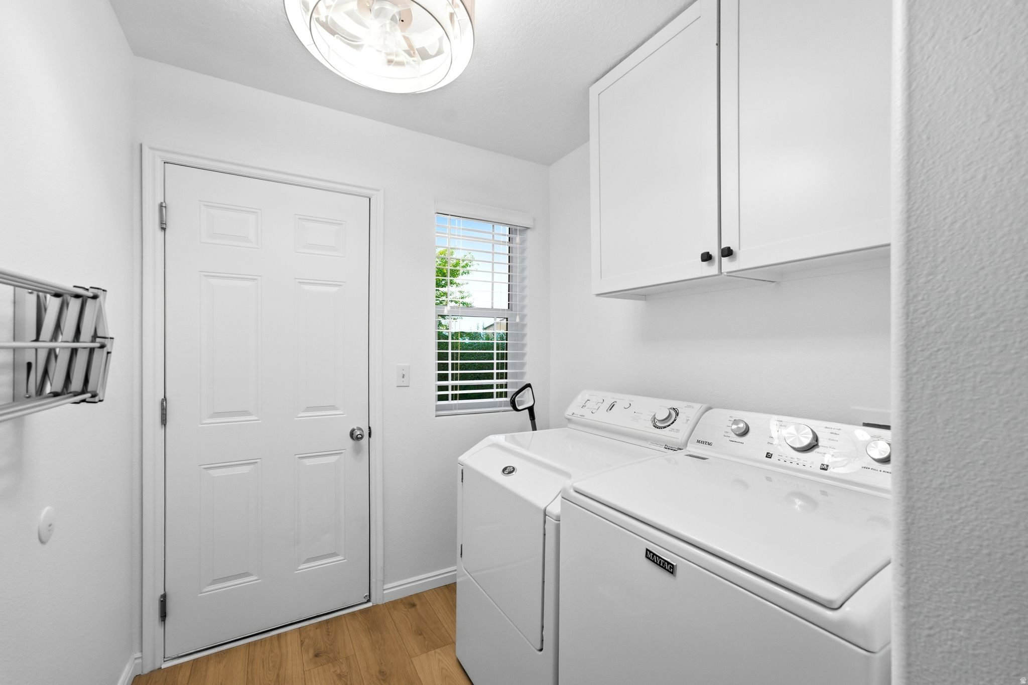 PIONEER ADDITION PHASE VI - Residential