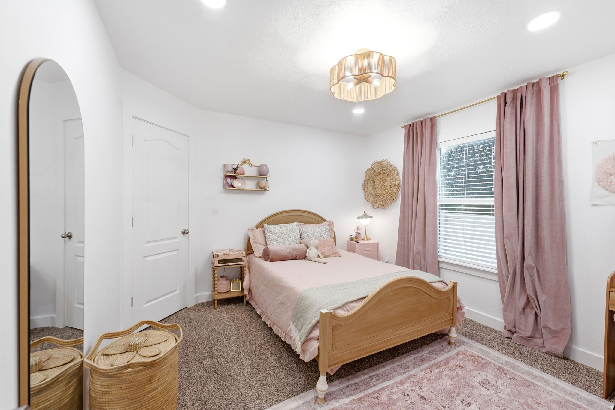 PIONEER ADDITION PHASE VI - Residential