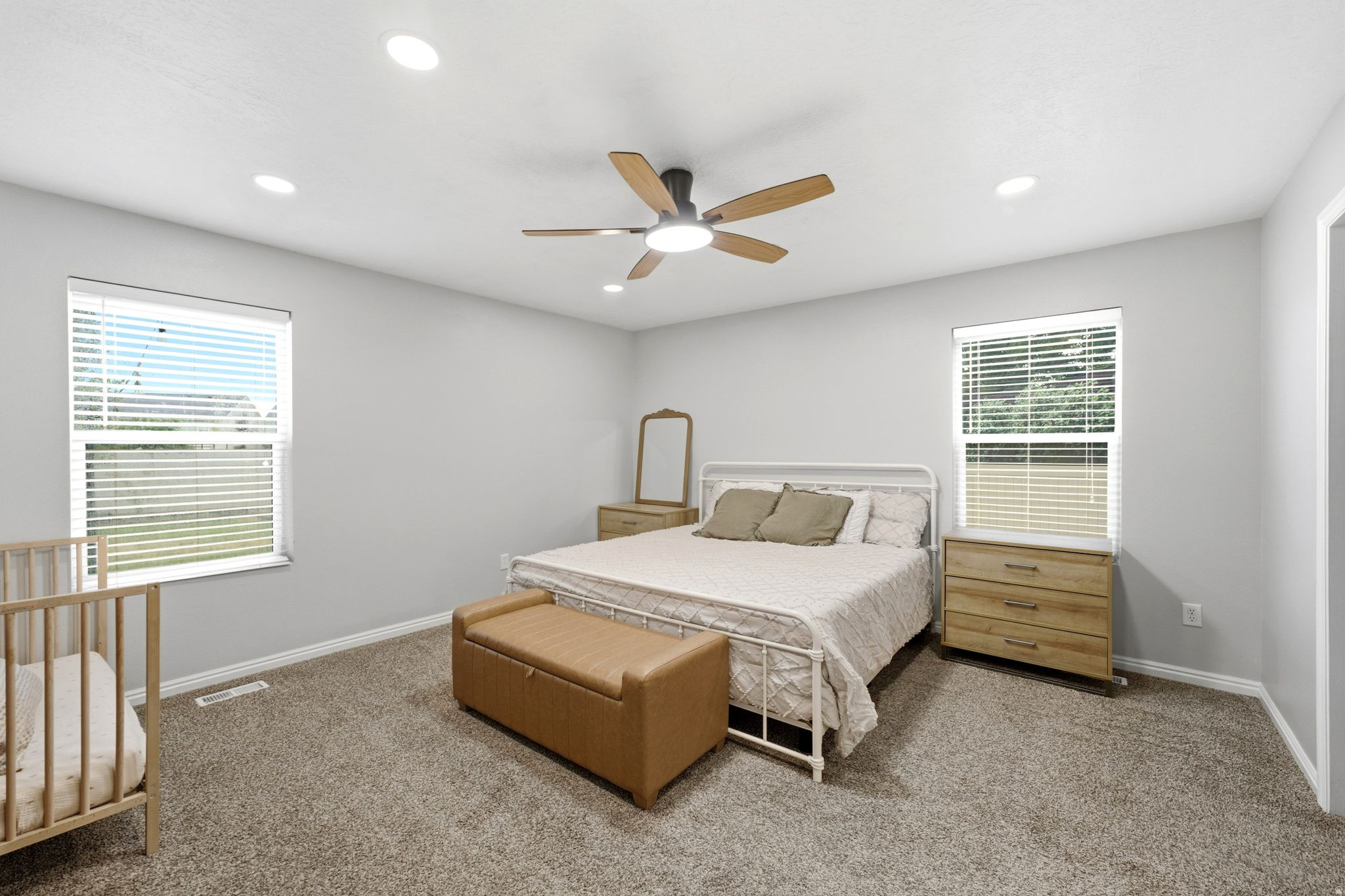 PIONEER ADDITION PHASE VI - Residential
