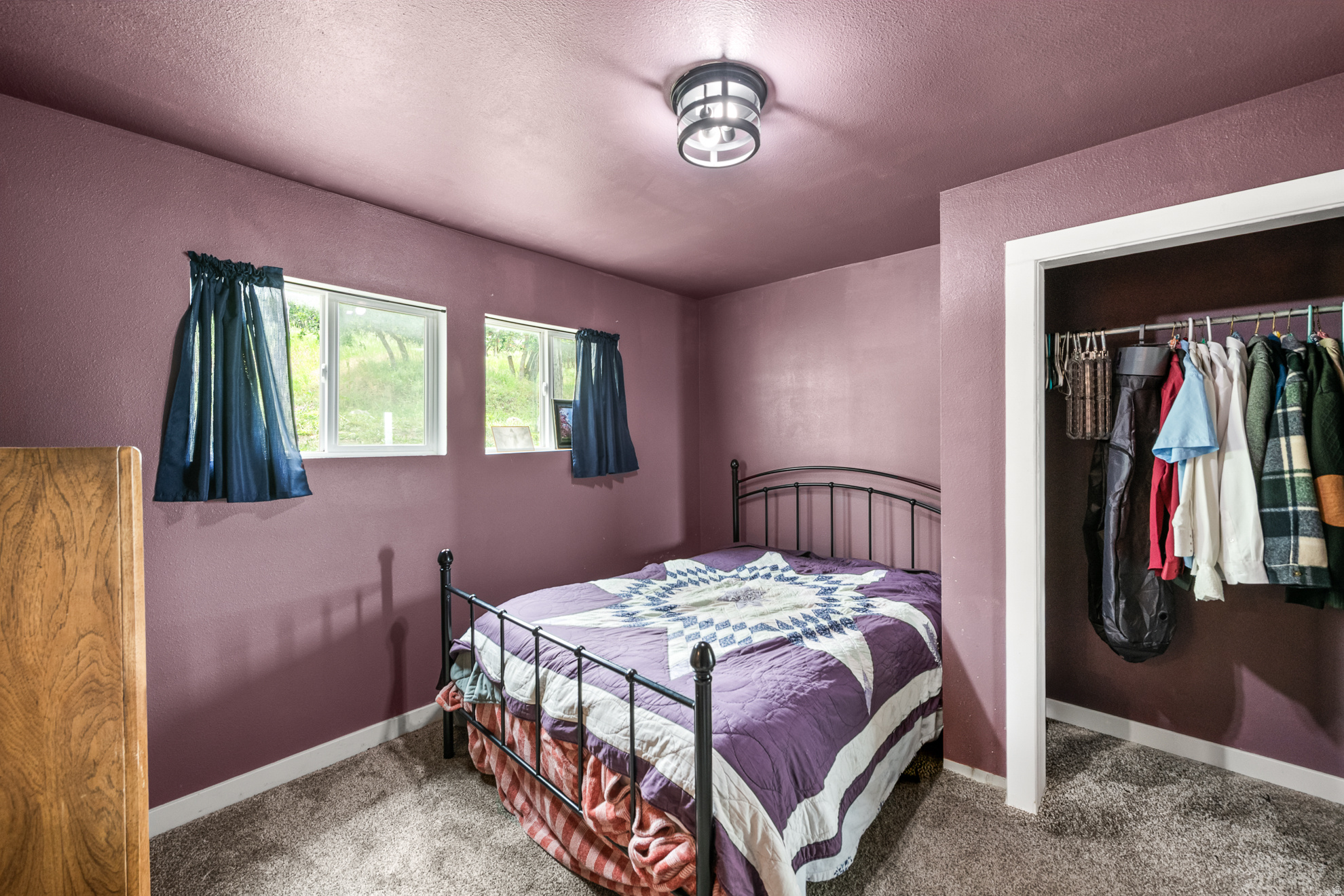 WOODLAND HILLS - Residential