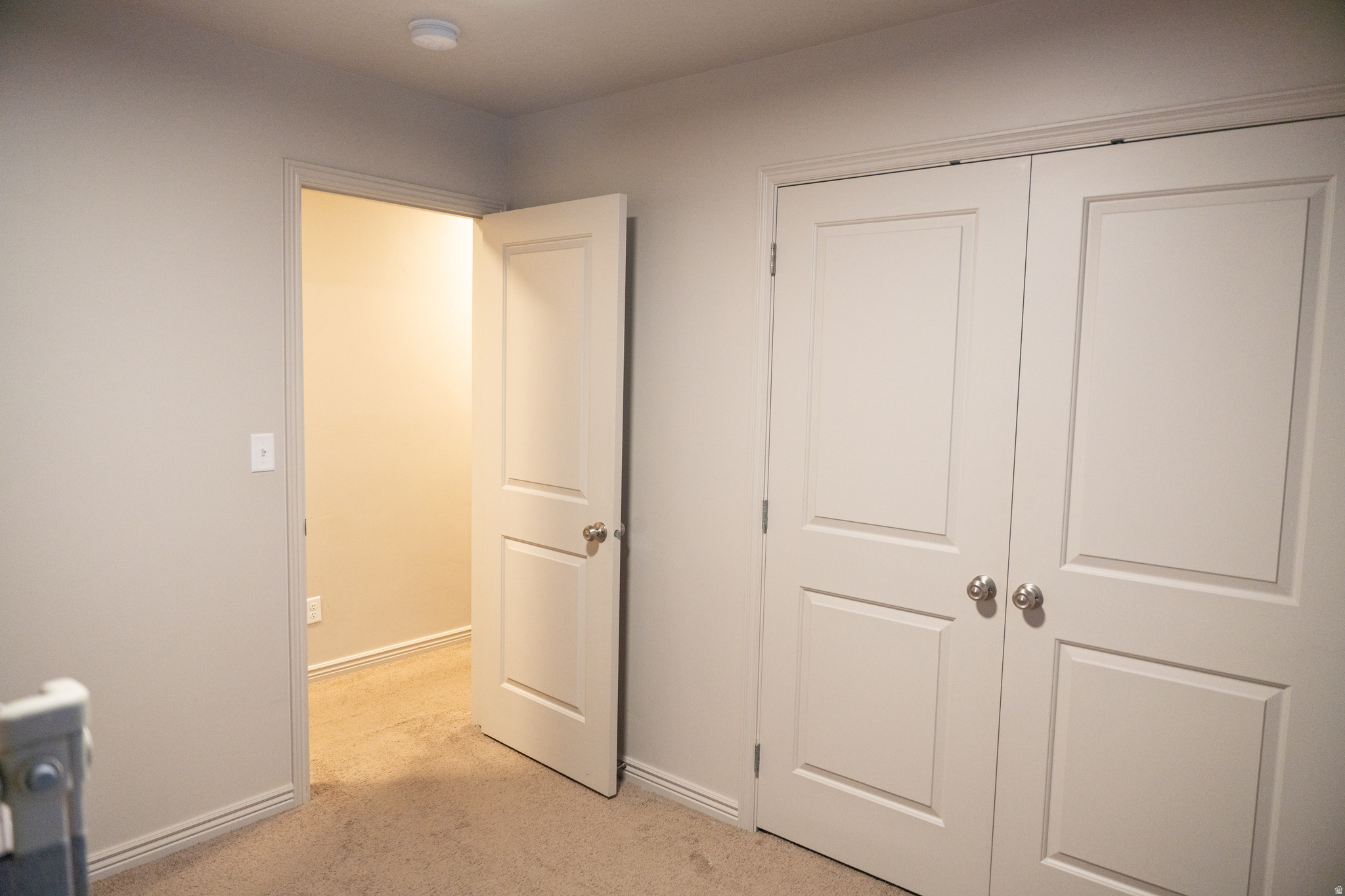 RIDGE - Residential
