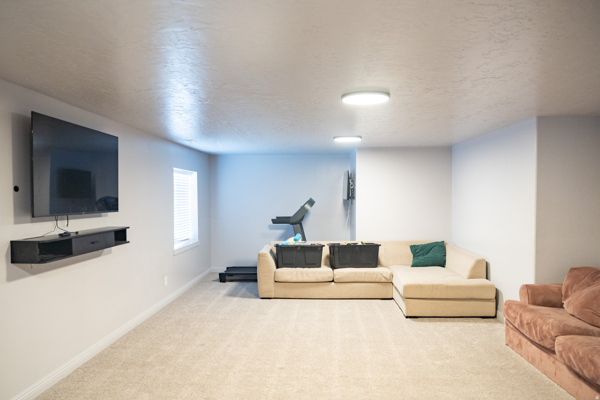 RIDGE - Residential