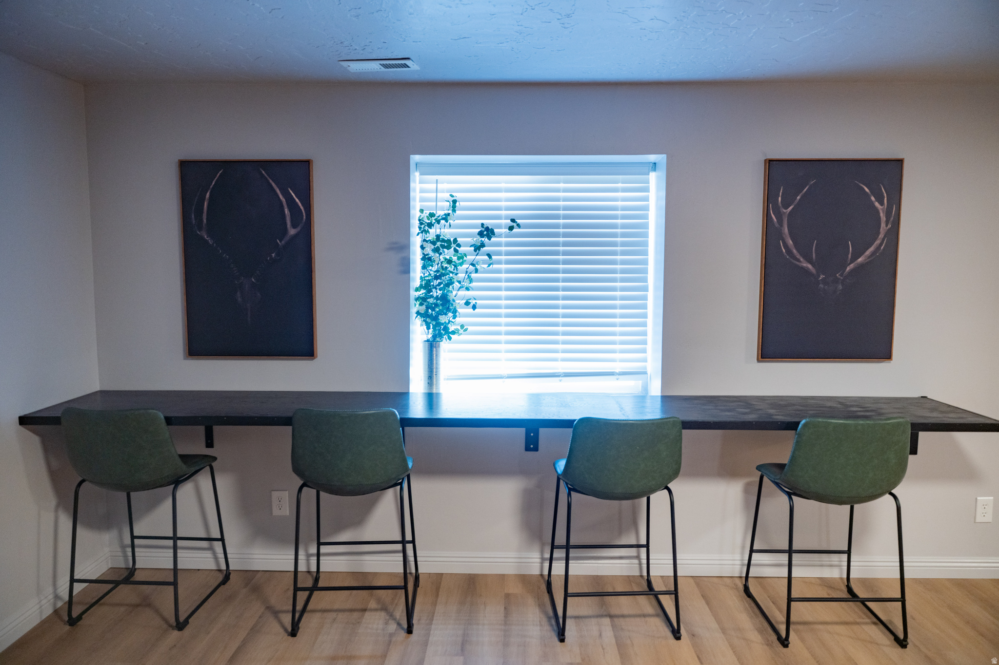 RIDGE - Residential