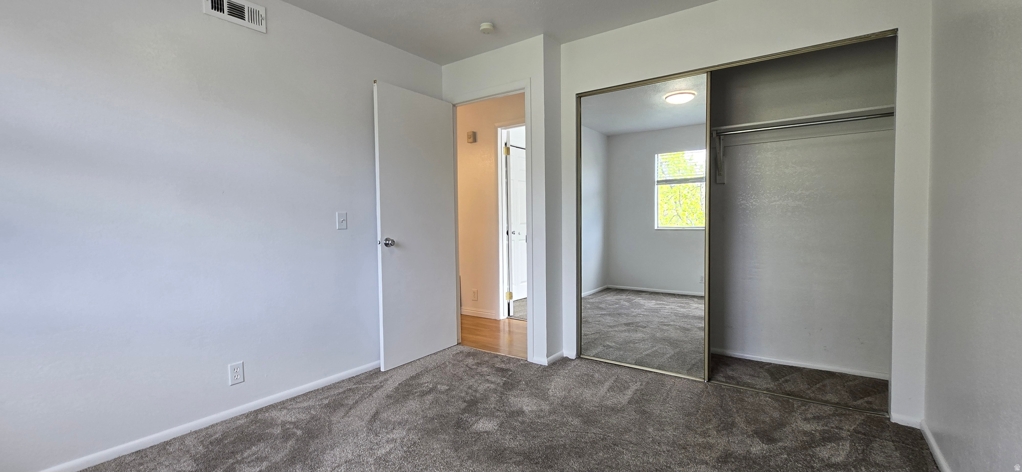 QUAILBROOK EAST - Residential
